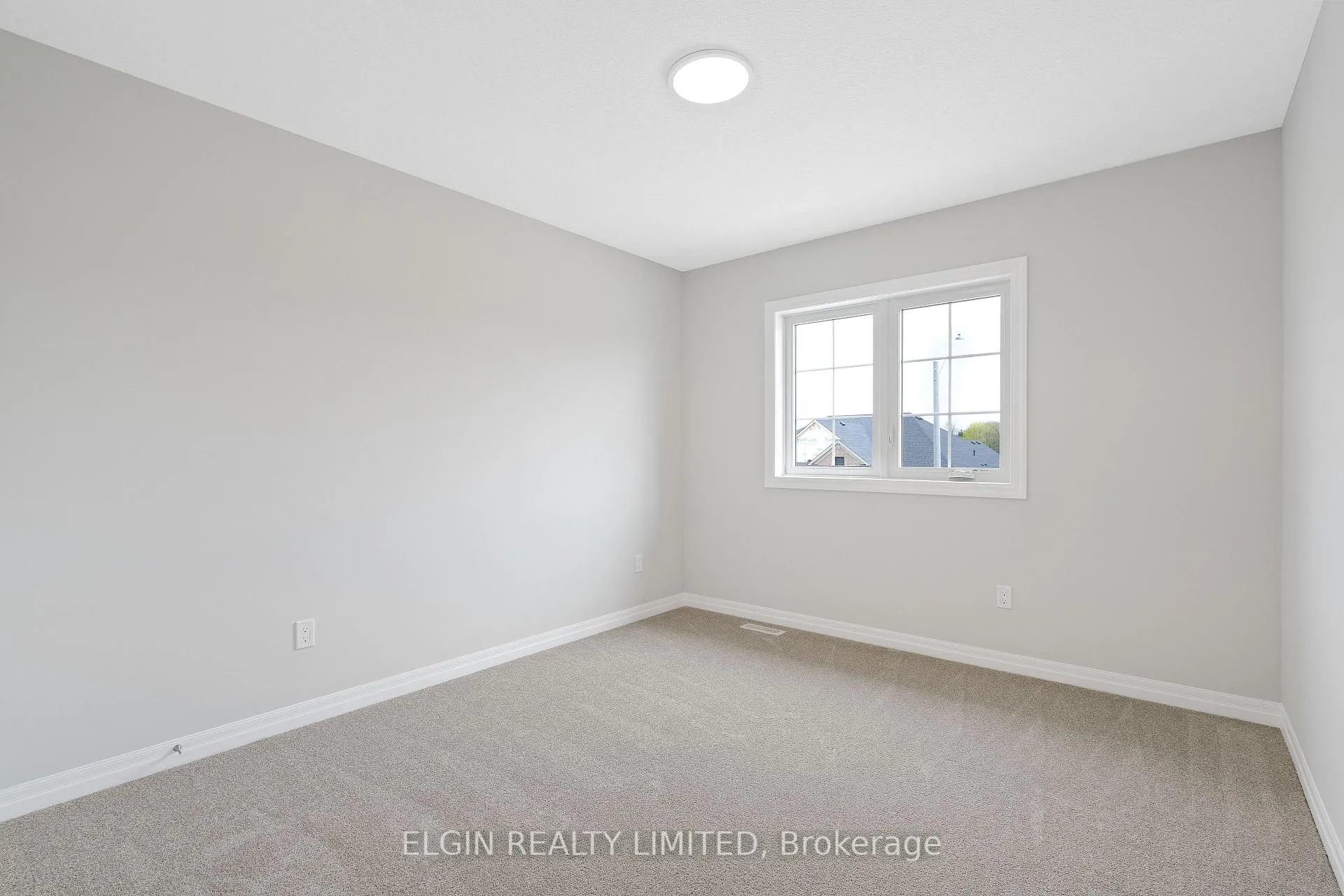 Photo 36 of 29 Hemlock Crescent, Aylmer — HOMEH