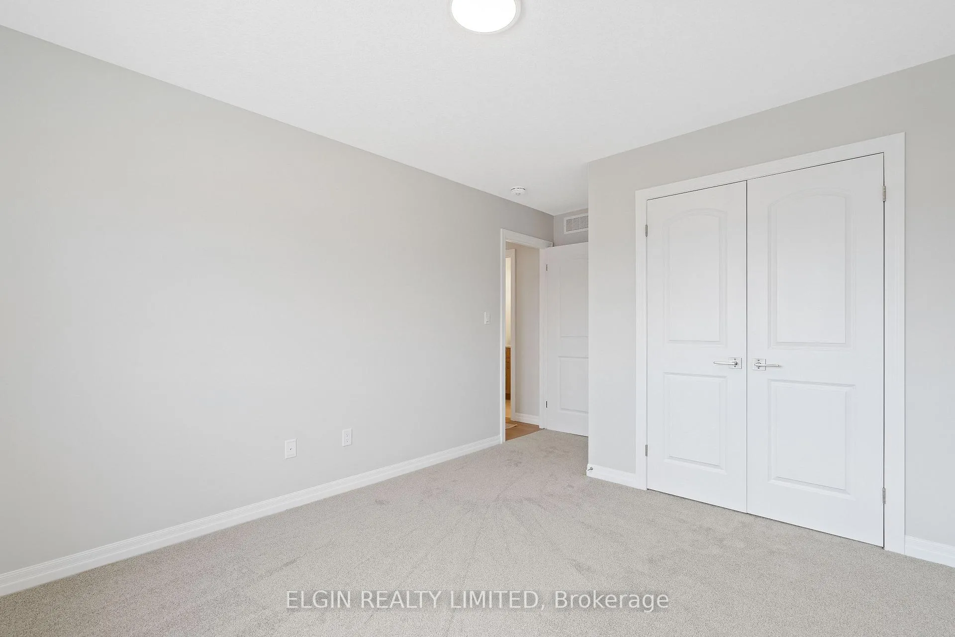 Photo 37 of 29 Hemlock Crescent, Aylmer — HOMEH