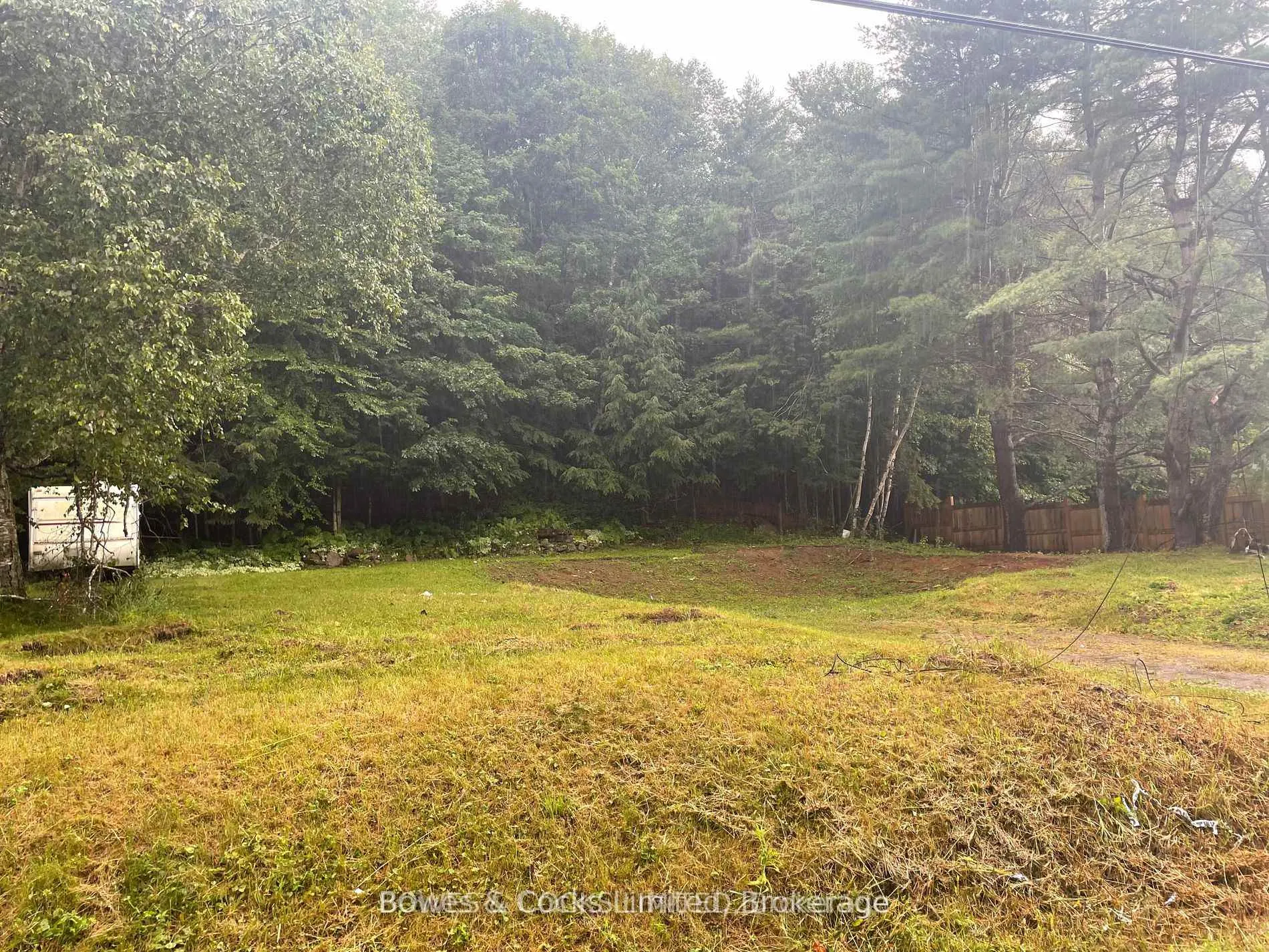 Photo 2 of 273 Chemaushgon Road, Bancroft, Bancroft Ward — HOMEH