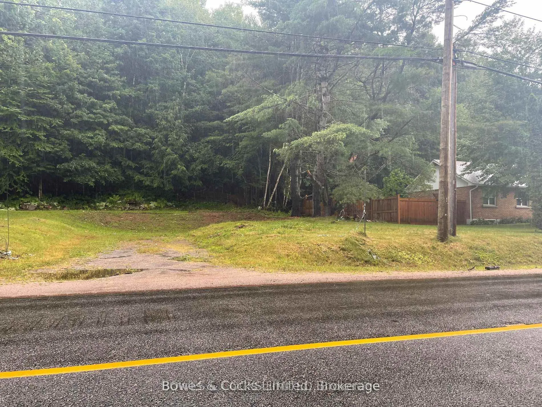 Photo 4 of 273 Chemaushgon Road, Bancroft, Bancroft Ward — HOMEH