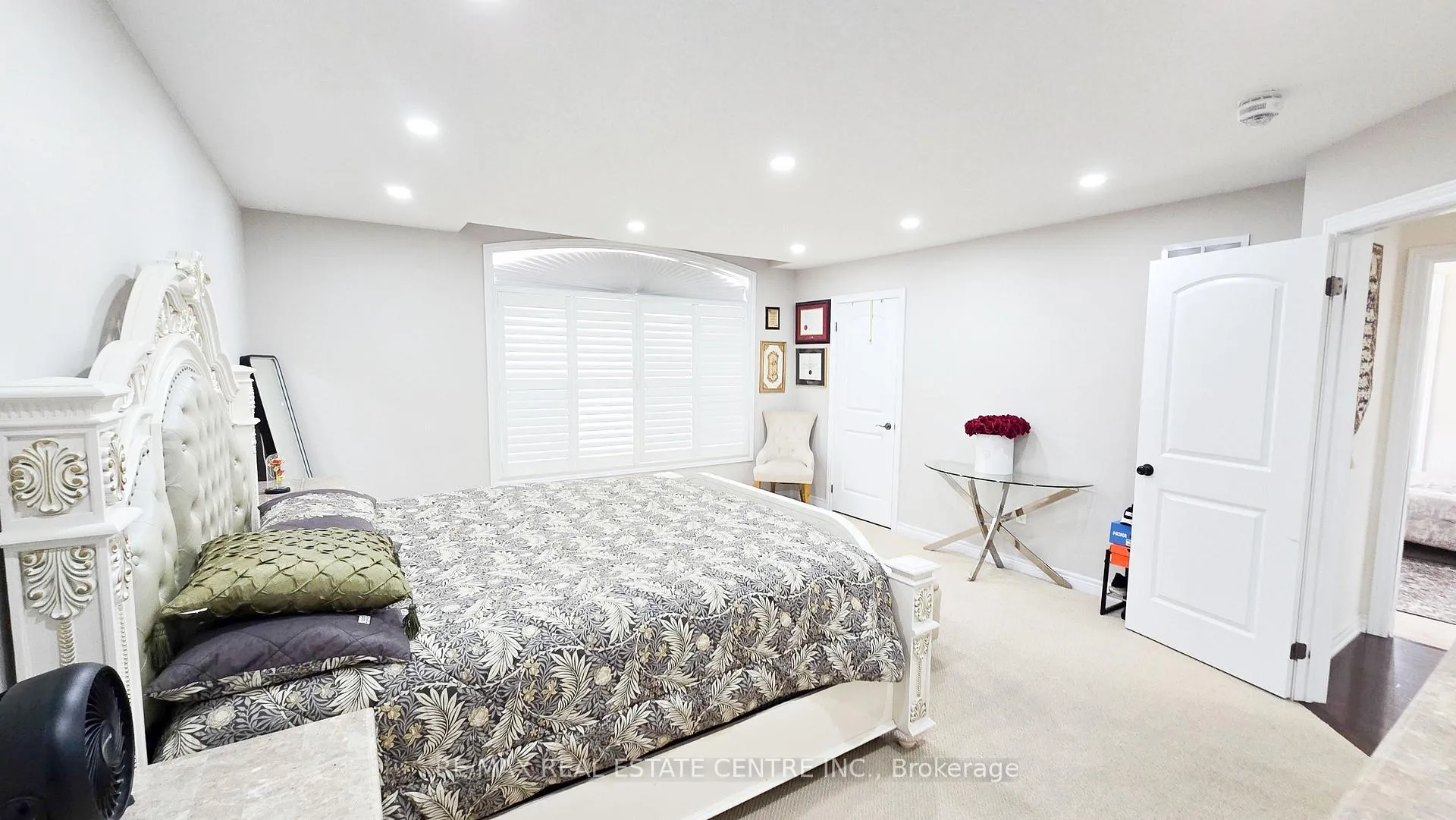 Photo 15 of 2 Buchanan Crescent, Brampton, Credit Valley — HOMEH