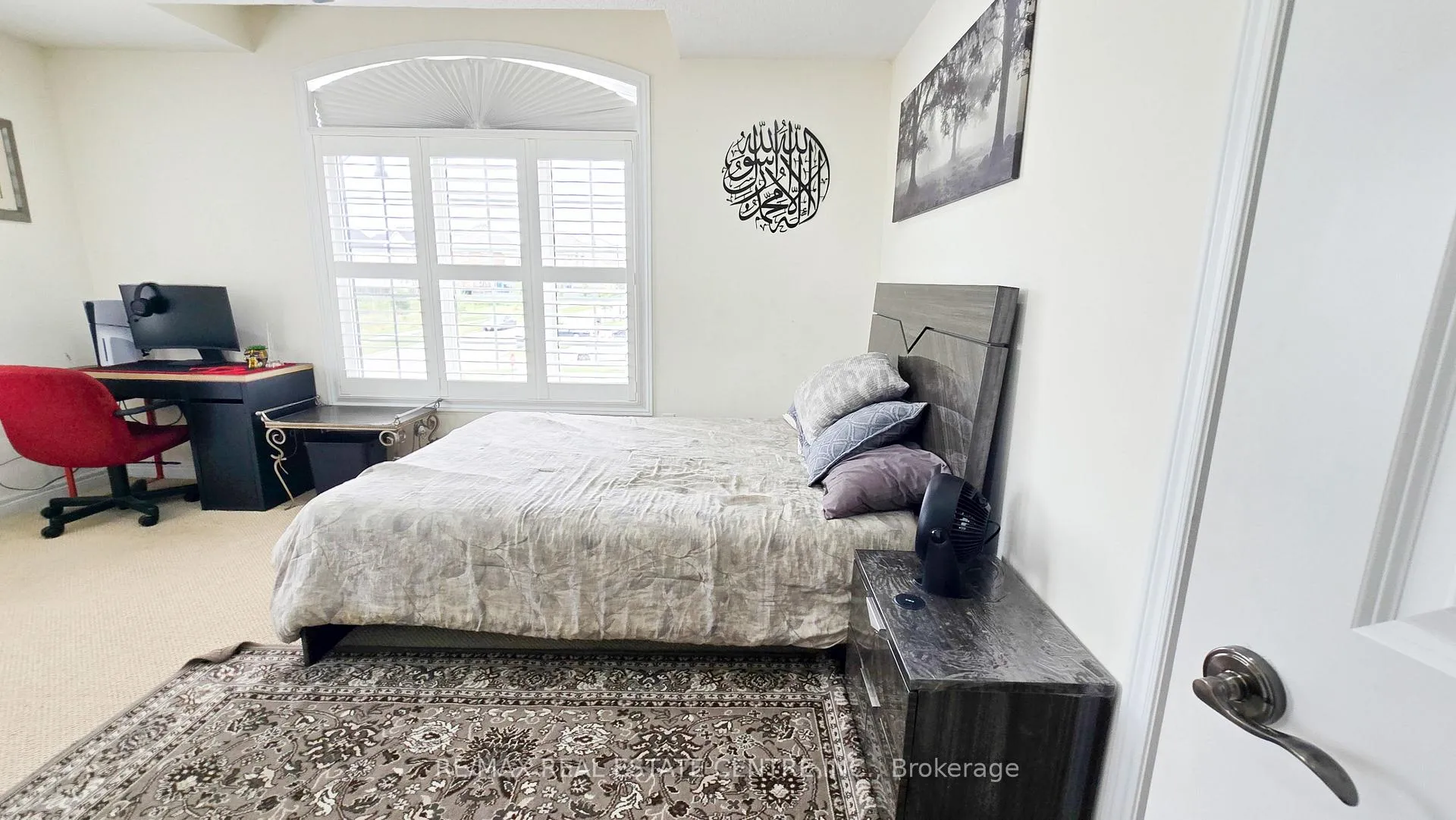 Photo 18 of 2 Buchanan Crescent, Brampton, Credit Valley — HOMEH