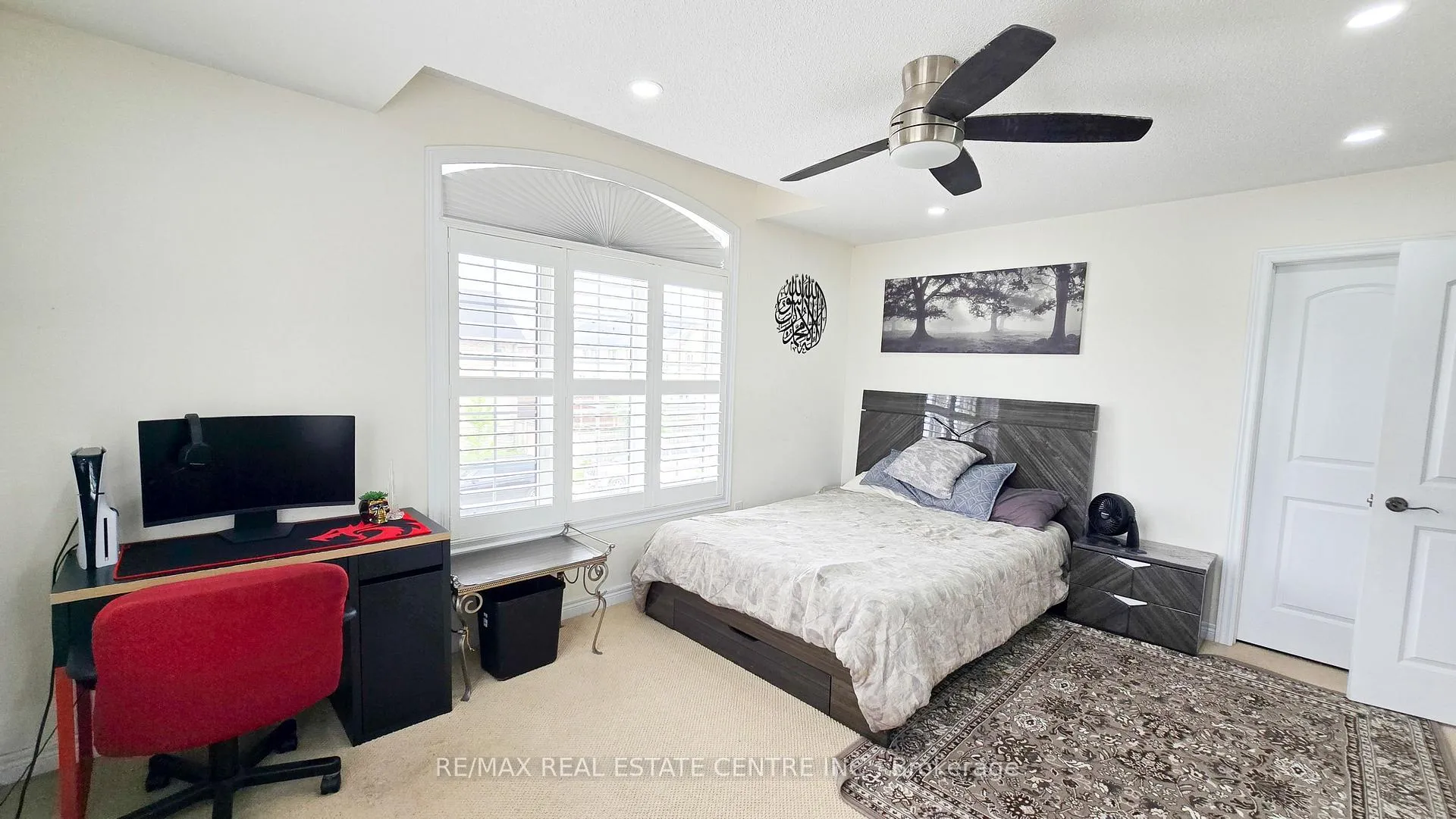 Photo 19 of 2 Buchanan Crescent, Brampton, Credit Valley — HOMEH