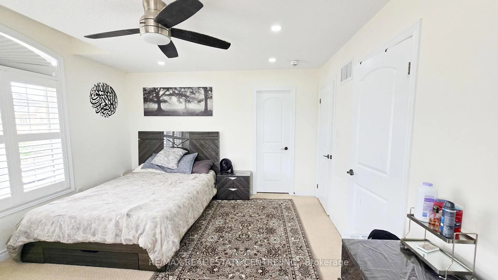 Photo 20 of 2 Buchanan Crescent, Brampton, Credit Valley — HOMEH