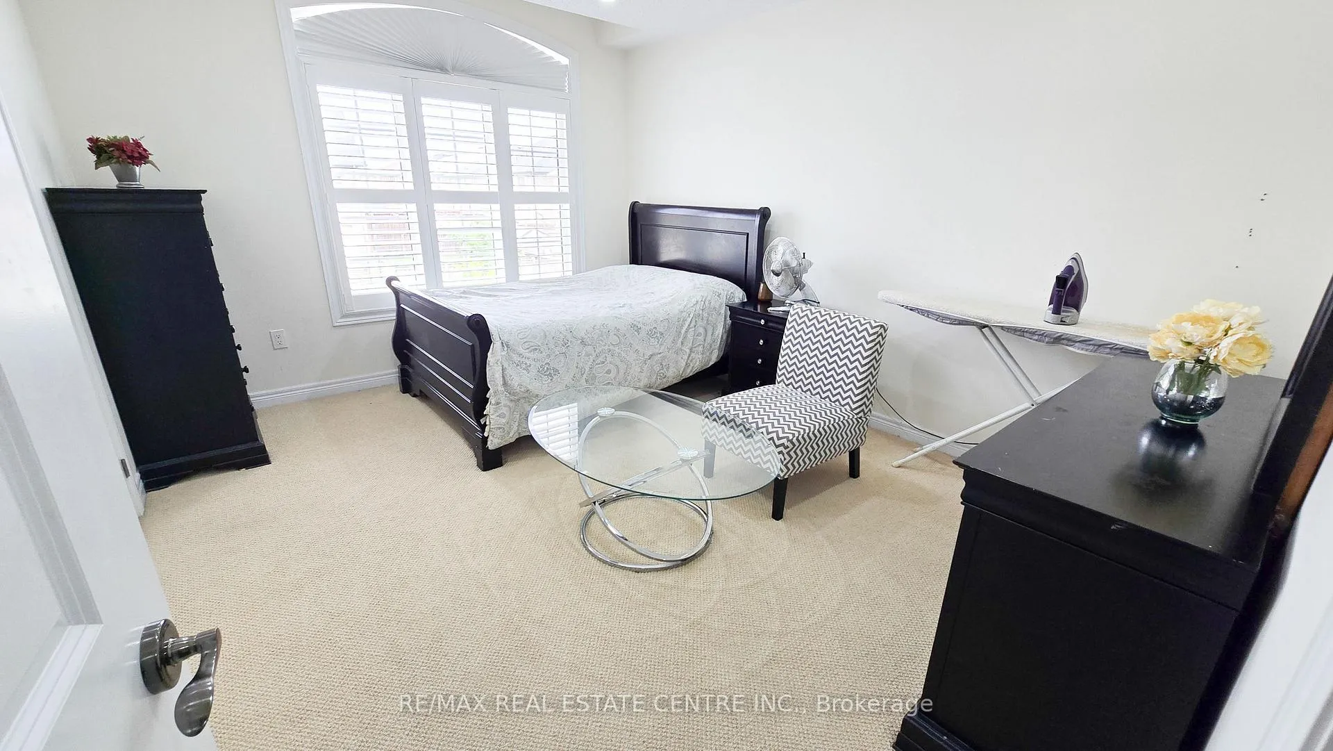 Photo 23 of 2 Buchanan Crescent, Brampton, Credit Valley — HOMEH