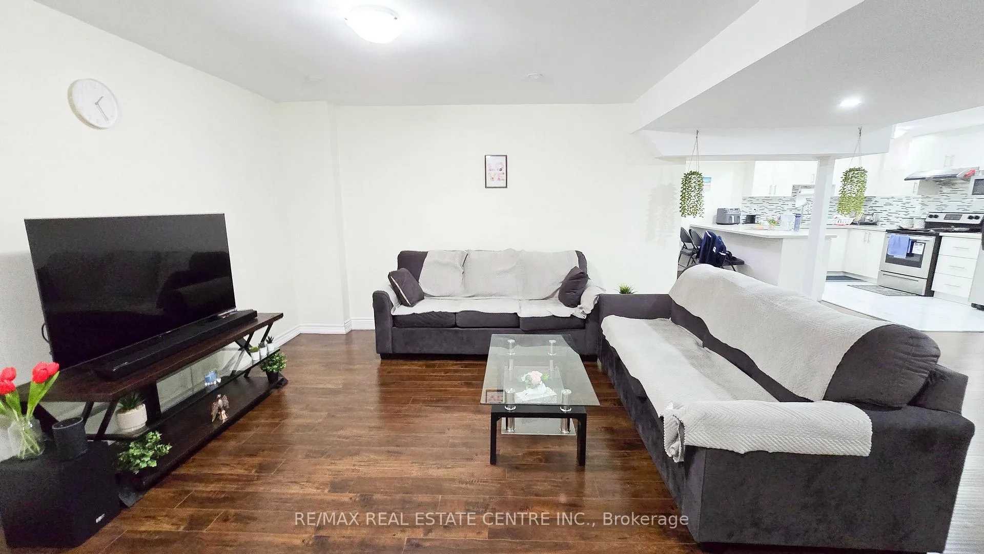 Photo 30 of 2 Buchanan Crescent, Brampton, Credit Valley — HOMEH