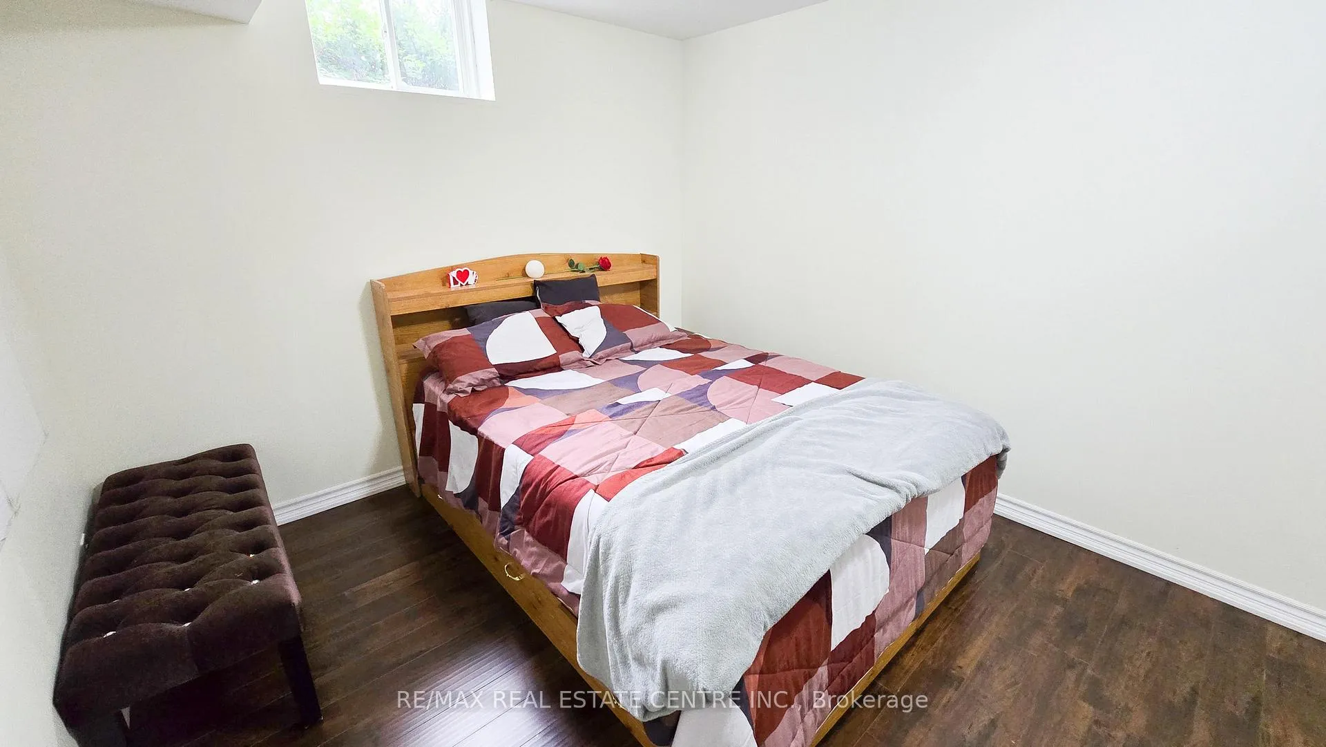 Photo 37 of 2 Buchanan Crescent, Brampton, Credit Valley — HOMEH