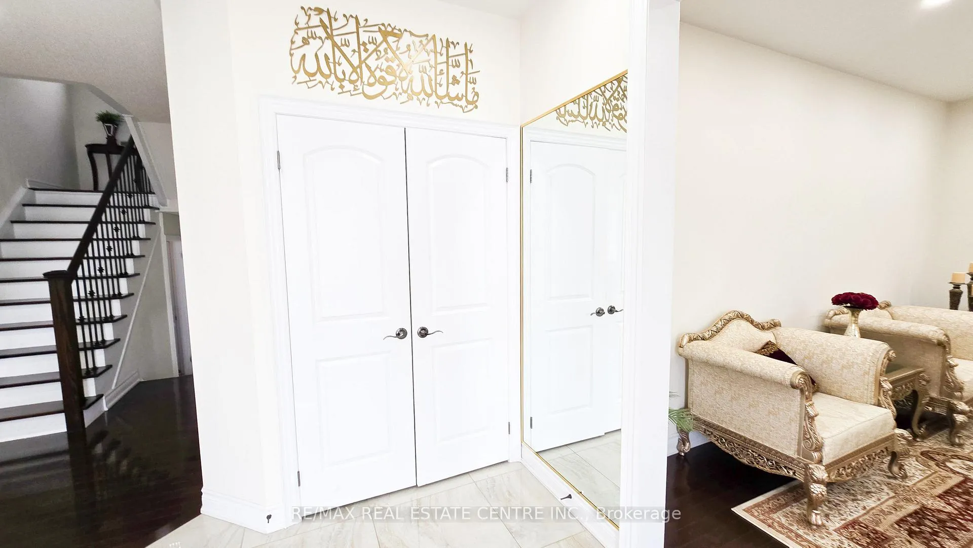 Photo 40 of 2 Buchanan Crescent, Brampton, Credit Valley — HOMEH