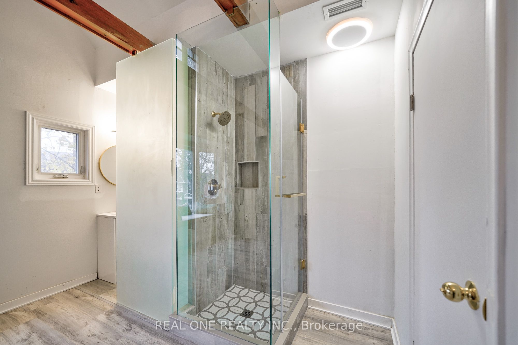 Photo 67 of Unit Upper, 19 Condor Avenue, Toronto, Blake-Jones — HOMEH