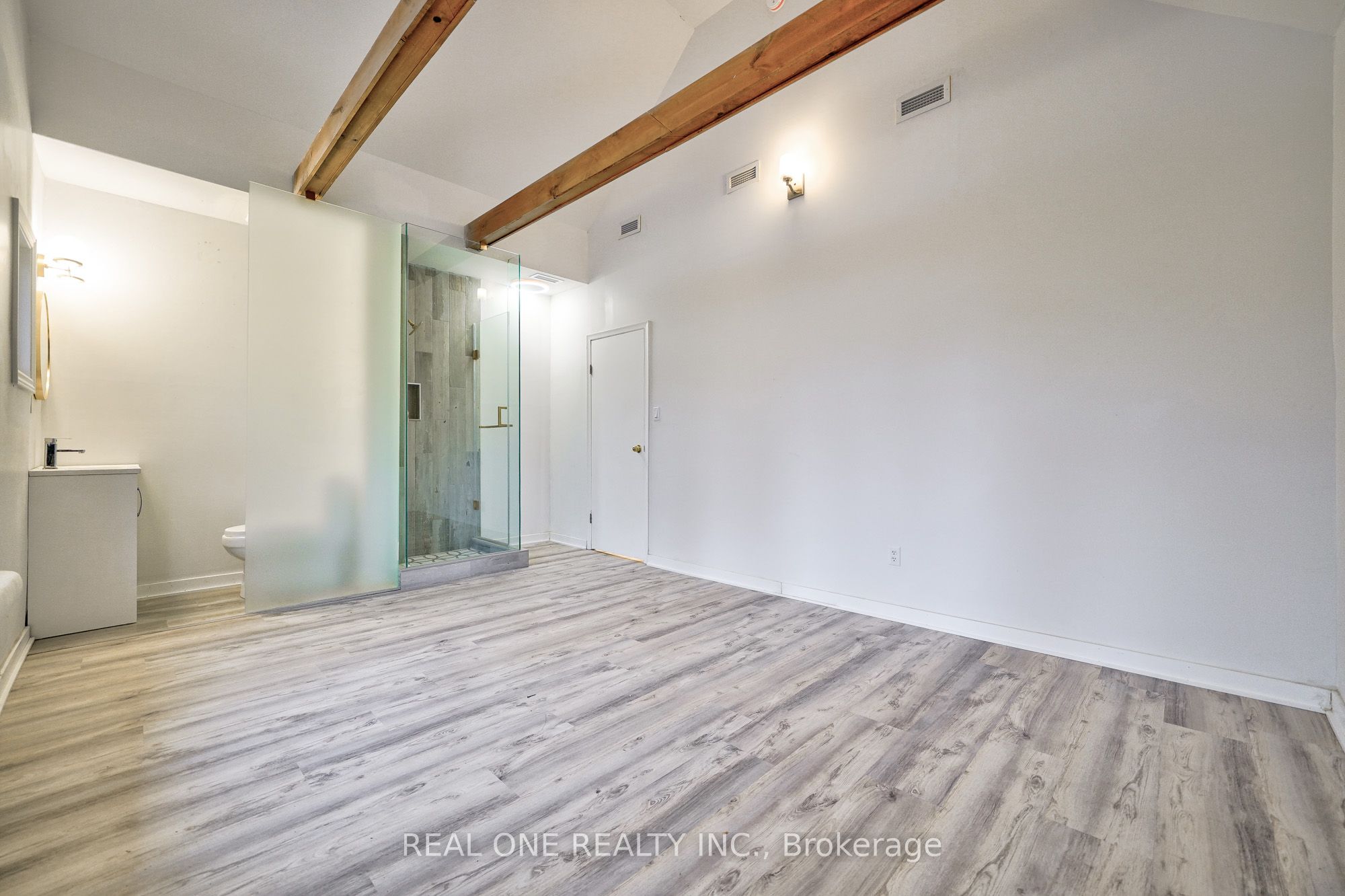 Photo 66 of Unit Upper, 19 Condor Avenue, Toronto, Blake-Jones — HOMEH