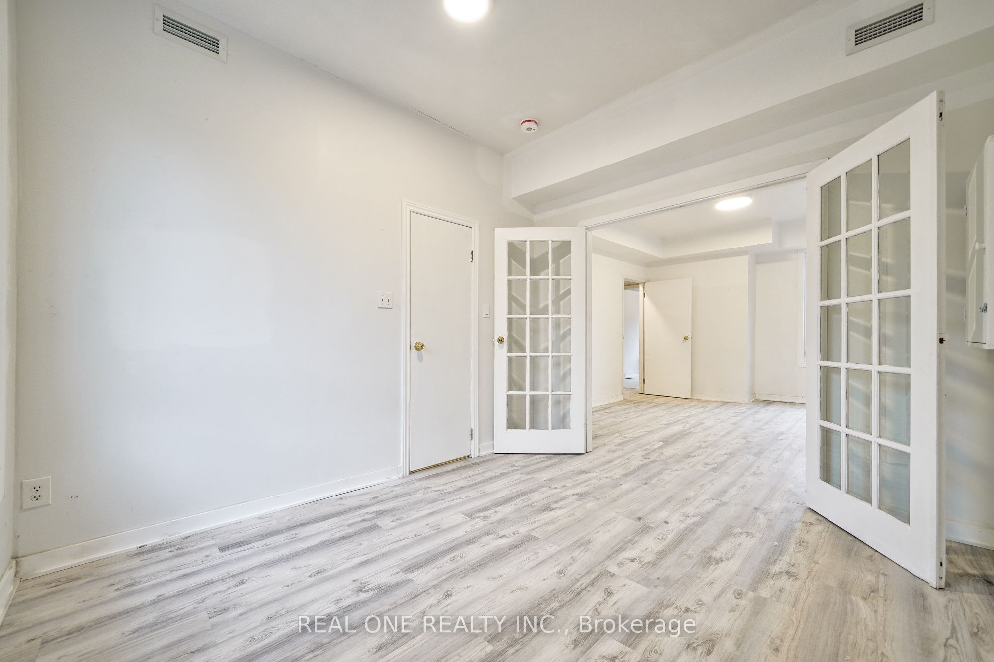 Photo 49 of Unit Upper, 19 Condor Avenue, Toronto, Blake-Jones — HOMEH