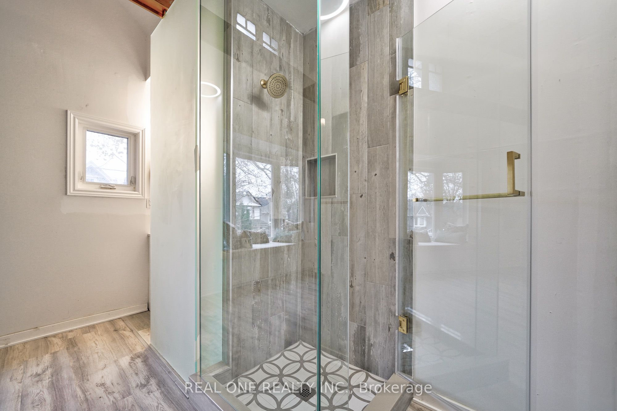 Photo 68 of Unit Upper, 19 Condor Avenue, Toronto, Blake-Jones — HOMEH