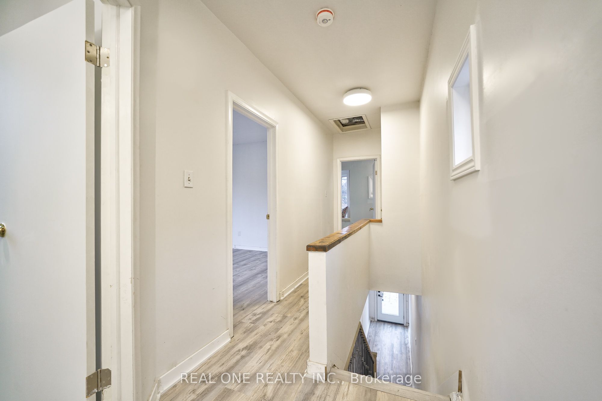 Photo 60 of Unit Upper, 19 Condor Avenue, Toronto, Blake-Jones — HOMEH