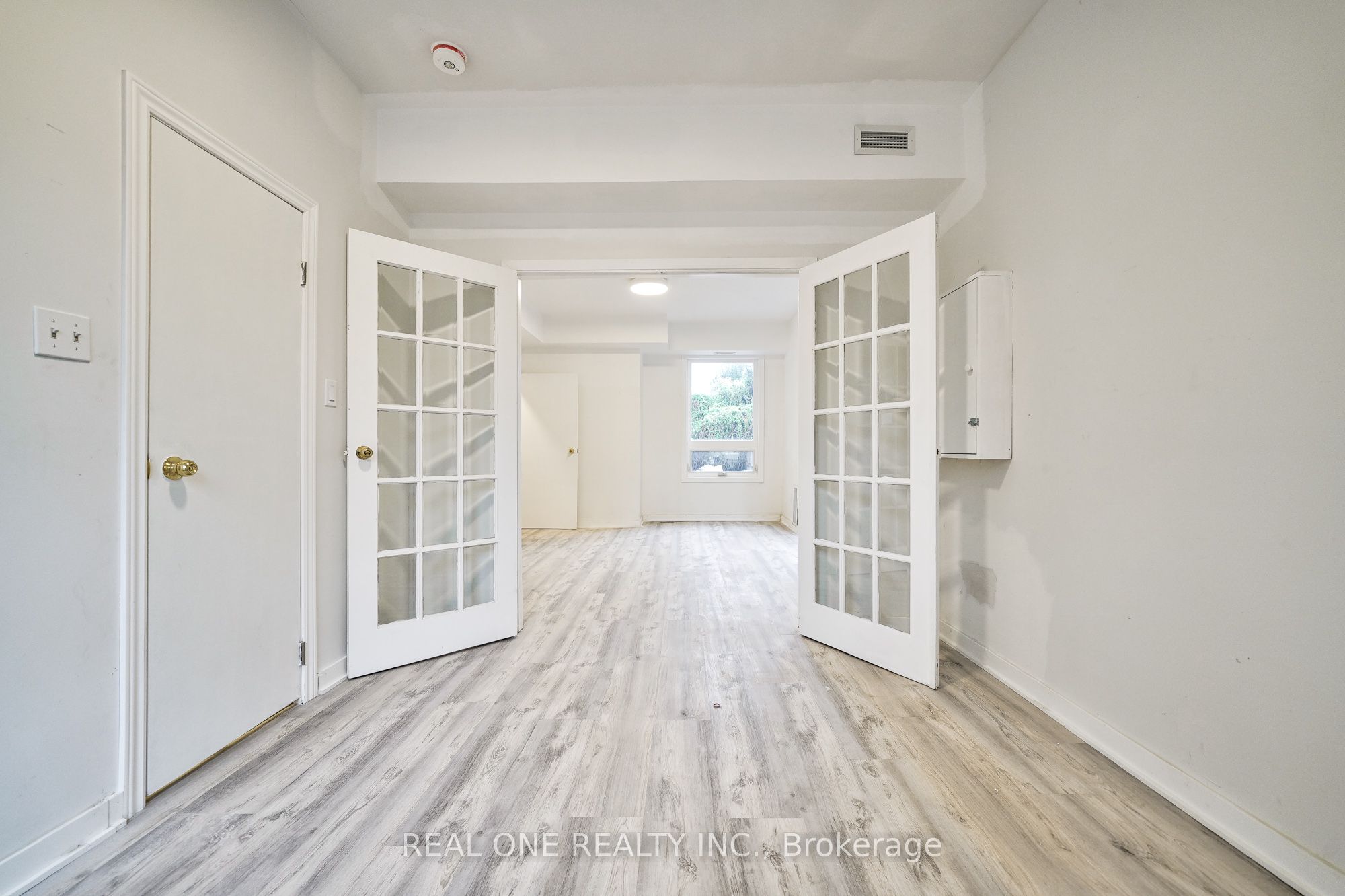 Photo 50 of Unit Upper, 19 Condor Avenue, Toronto, Blake-Jones — HOMEH