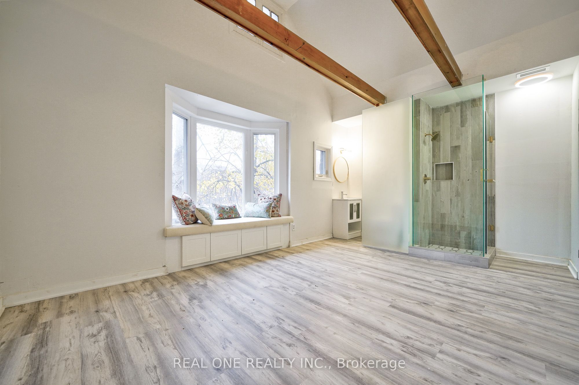 Photo 64 of Unit Upper, 19 Condor Avenue, Toronto, Blake-Jones — HOMEH