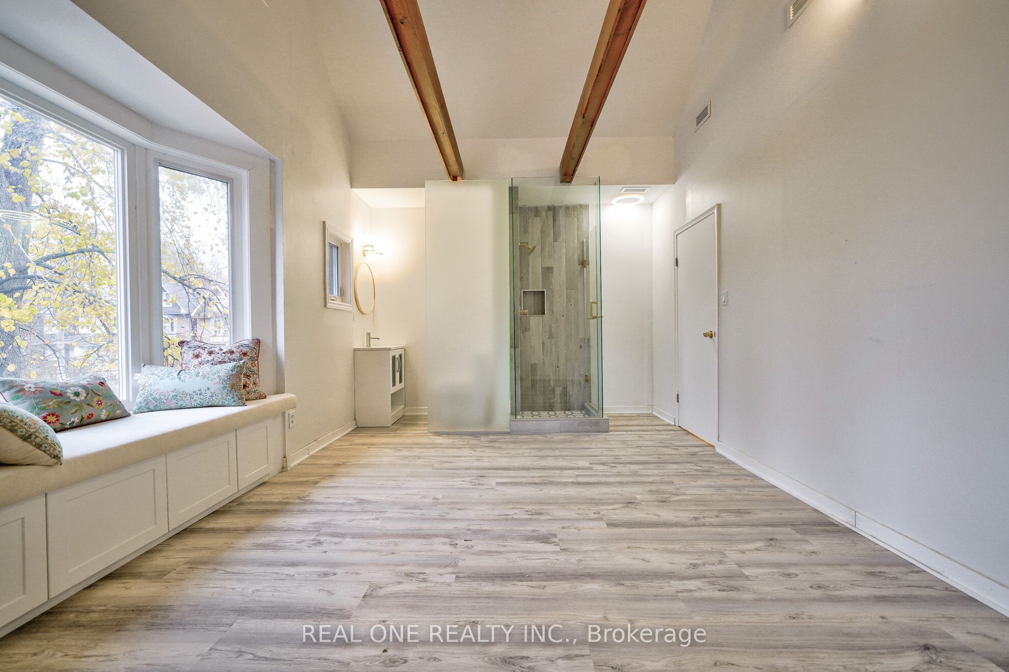 Photo 65 of Unit Upper, 19 Condor Avenue, Toronto, Blake-Jones — HOMEH