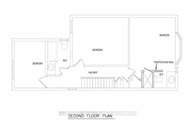 Photo 79 of Unit Upper, 19 Condor Avenue, Toronto, Blake-Jones — HOMEH