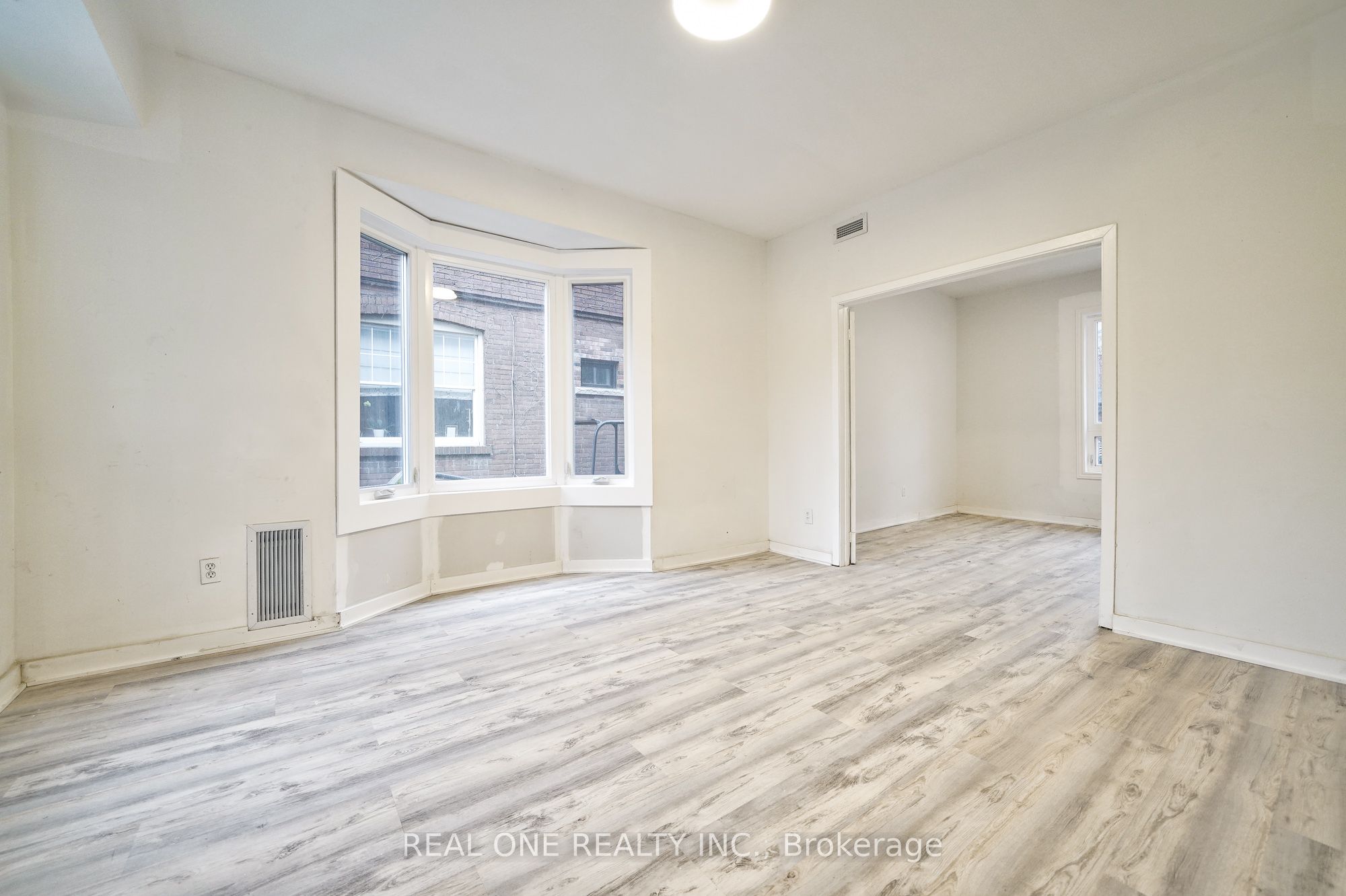 Photo 46 of Unit Upper, 19 Condor Avenue, Toronto, Blake-Jones — HOMEH
