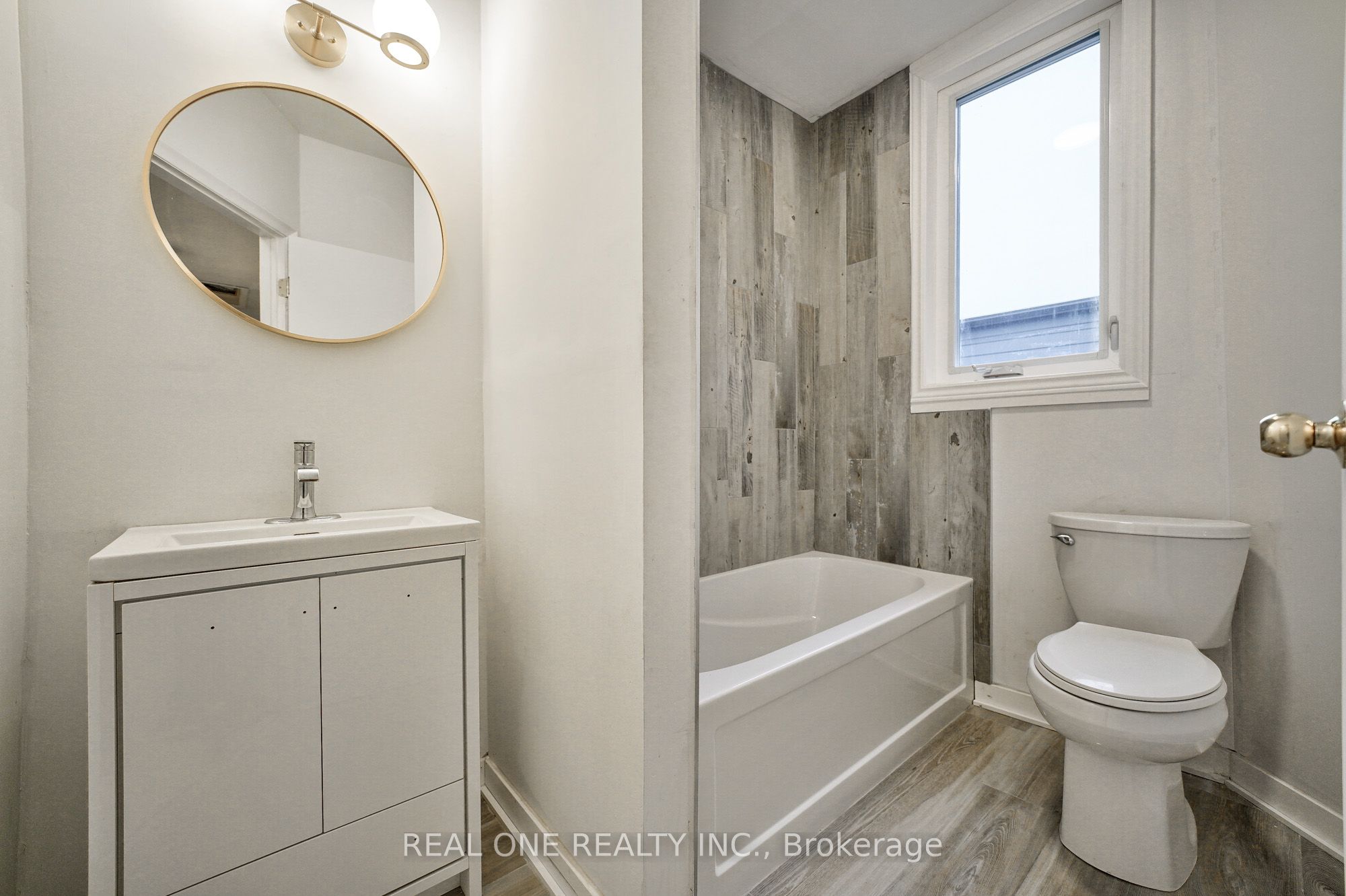 Photo 75 of Unit Upper, 19 Condor Avenue, Toronto, Blake-Jones — HOMEH