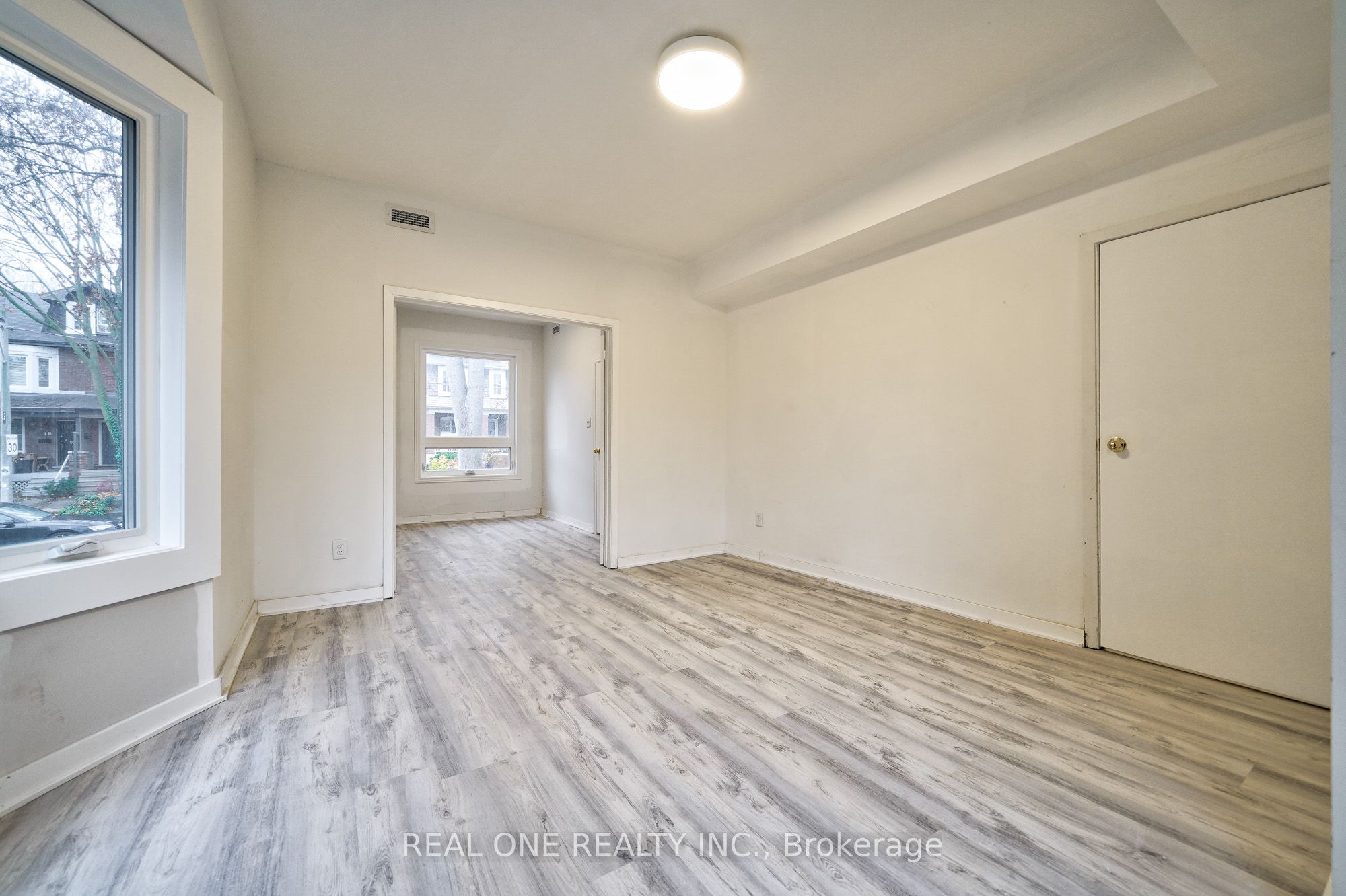 Photo 48 of Unit Upper, 19 Condor Avenue, Toronto, Blake-Jones — HOMEH