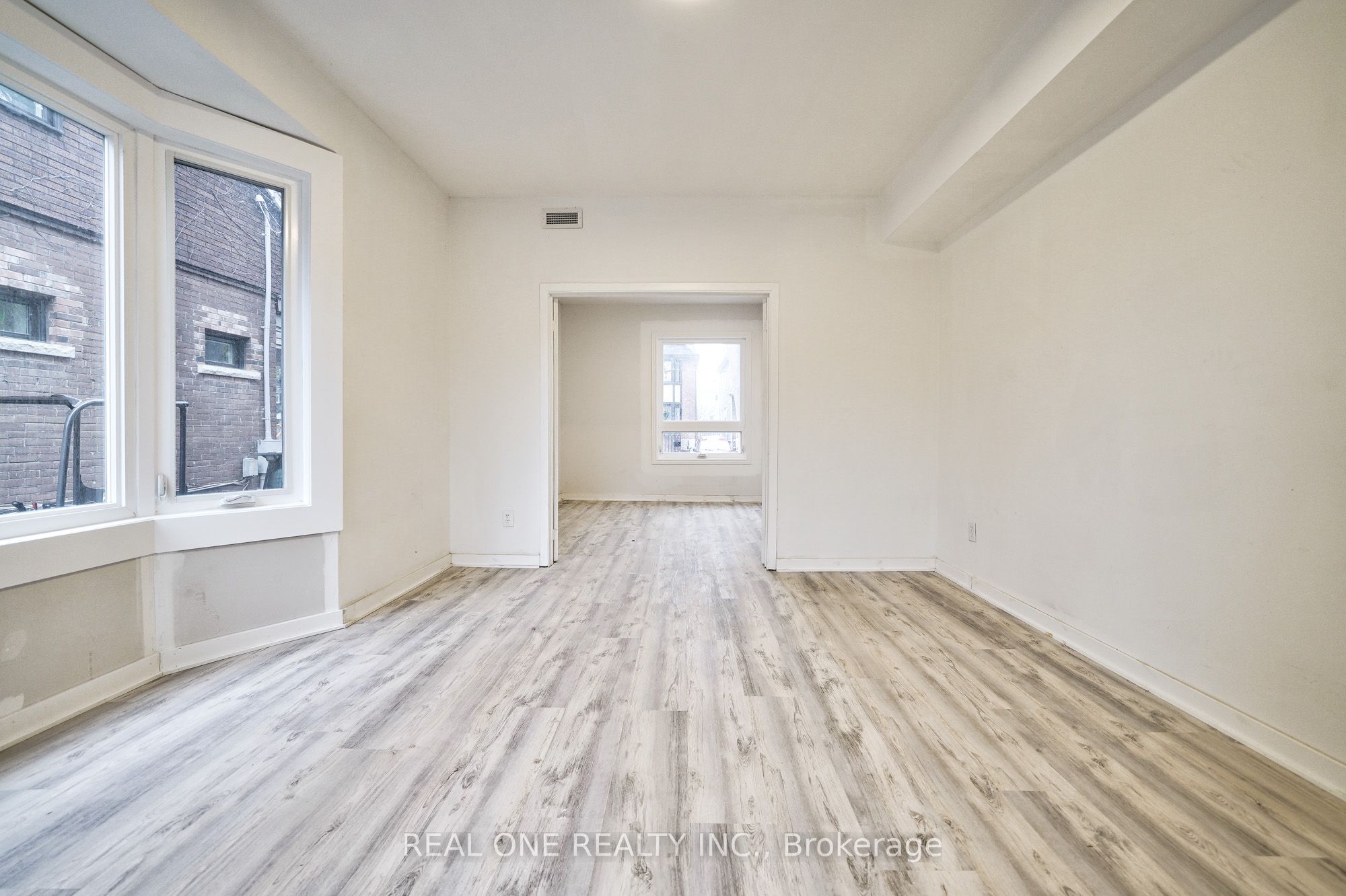 Photo 47 of Unit Upper, 19 Condor Avenue, Toronto, Blake-Jones — HOMEH