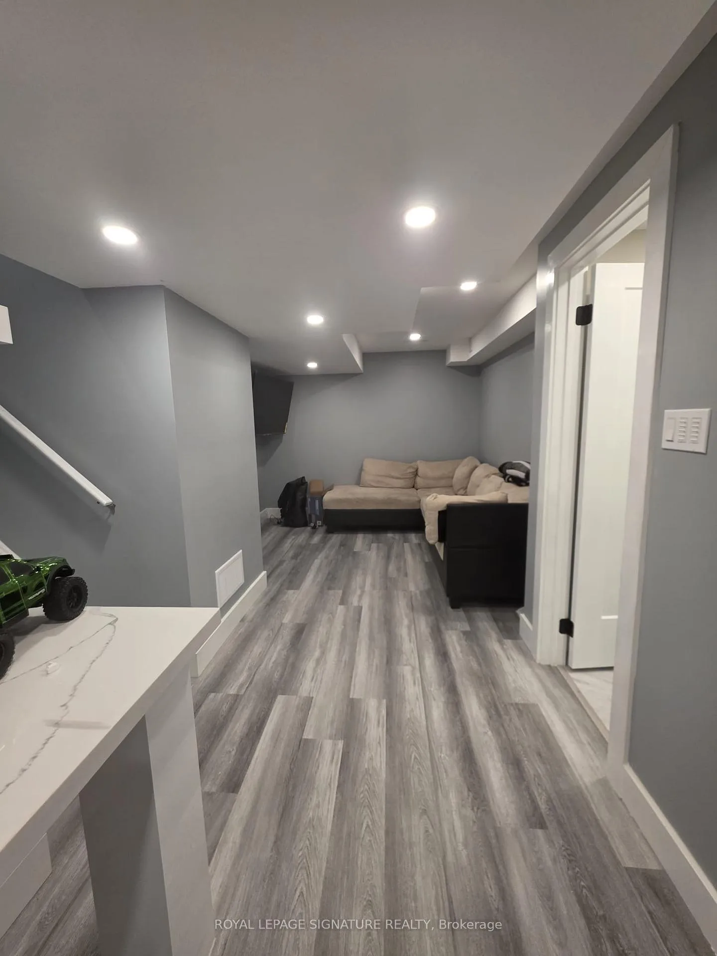 Photo 2 of 103 Archer Avenue, Collingwood — HOMEH