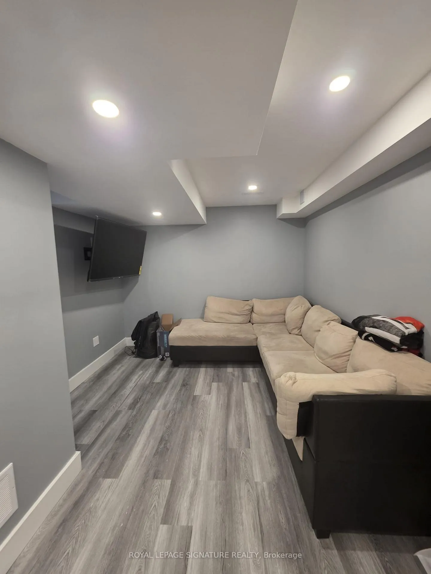 Photo 3 of 103 Archer Avenue, Collingwood — HOMEH