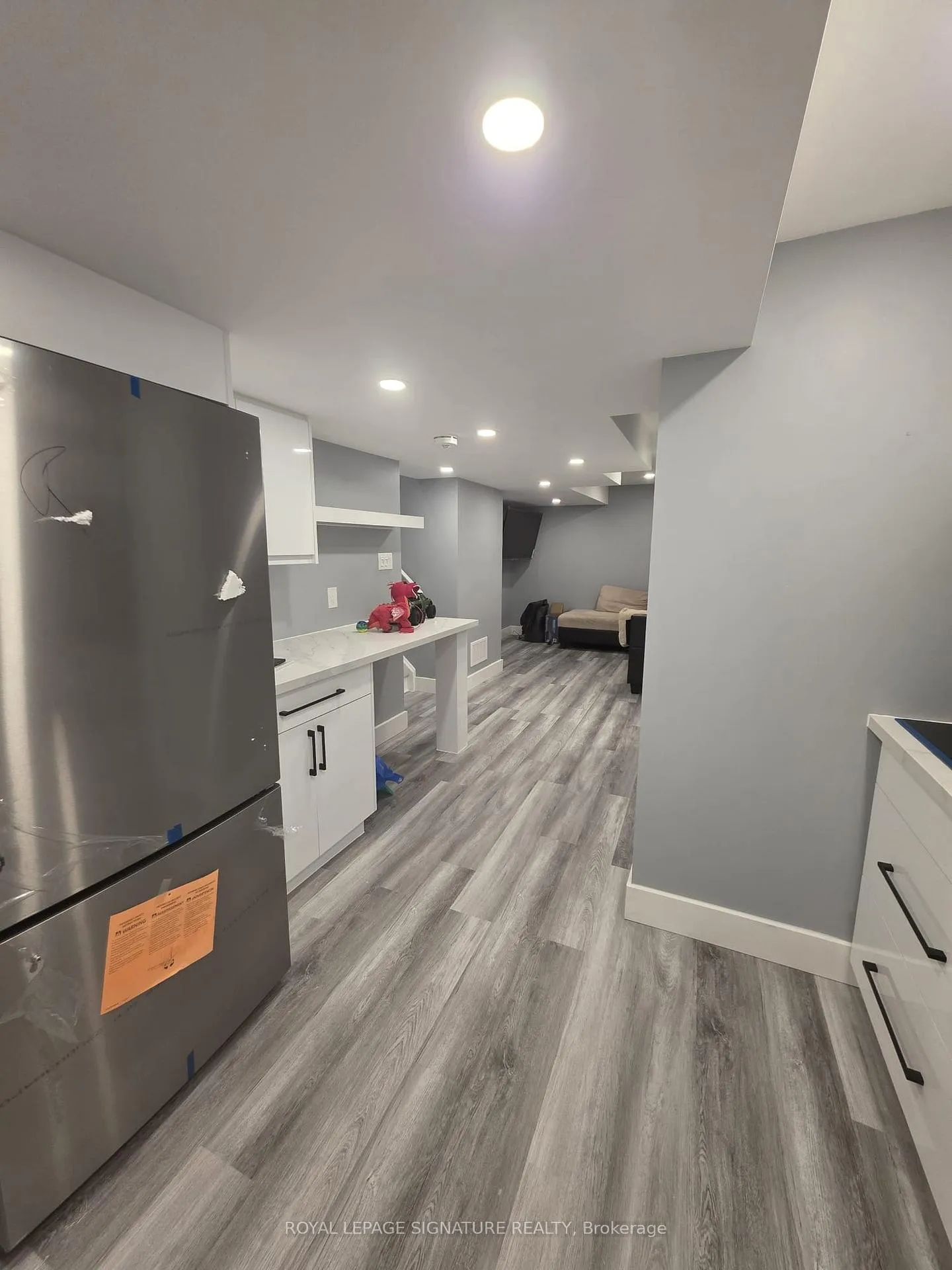 Photo 4 of 103 Archer Avenue, Collingwood — HOMEH