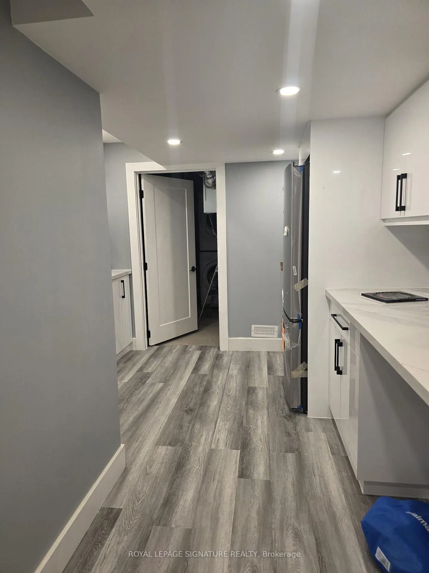 Photo 7 of 103 Archer Avenue, Collingwood — HOMEH