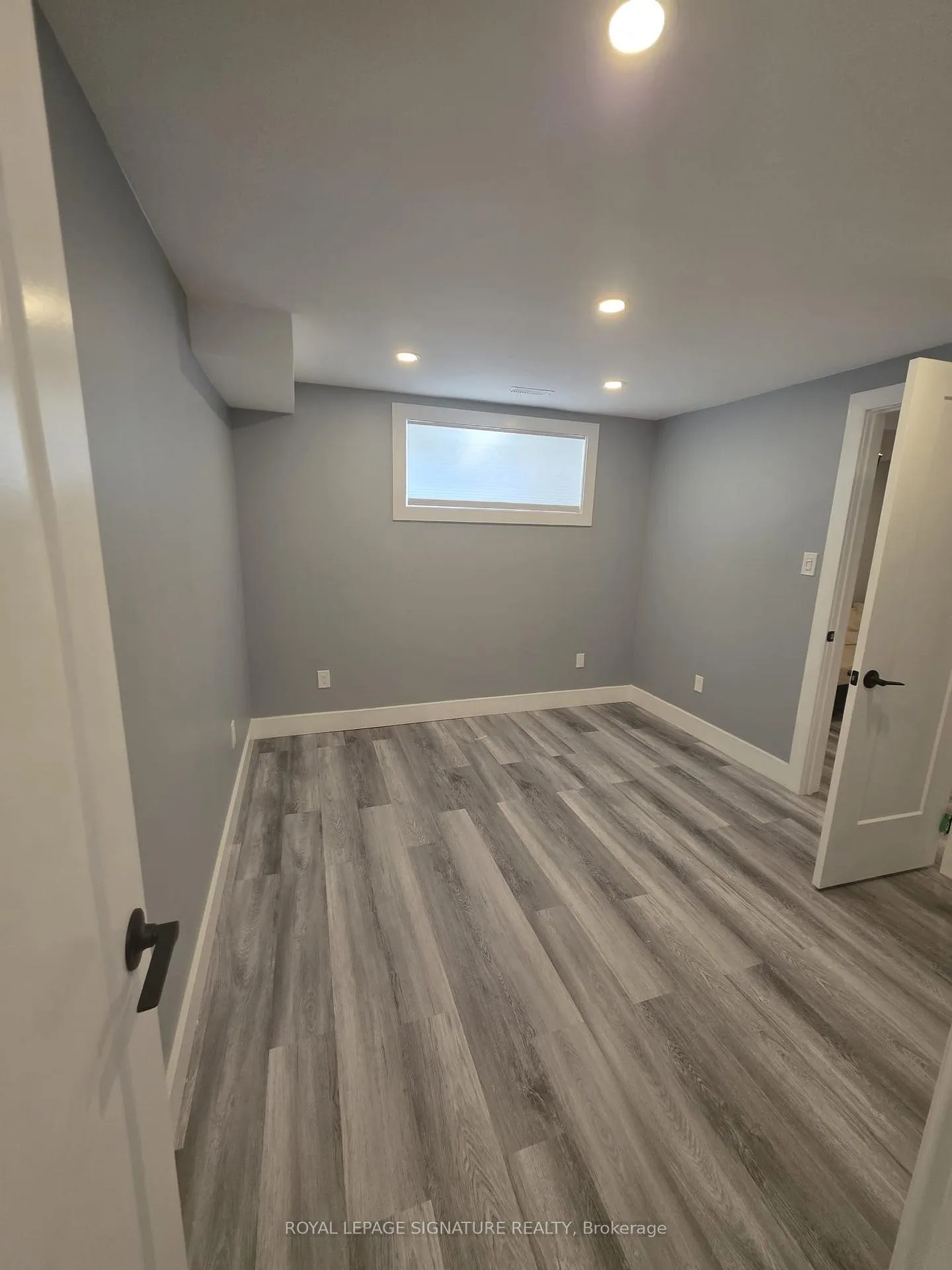 Photo 9 of 103 Archer Avenue, Collingwood — HOMEH