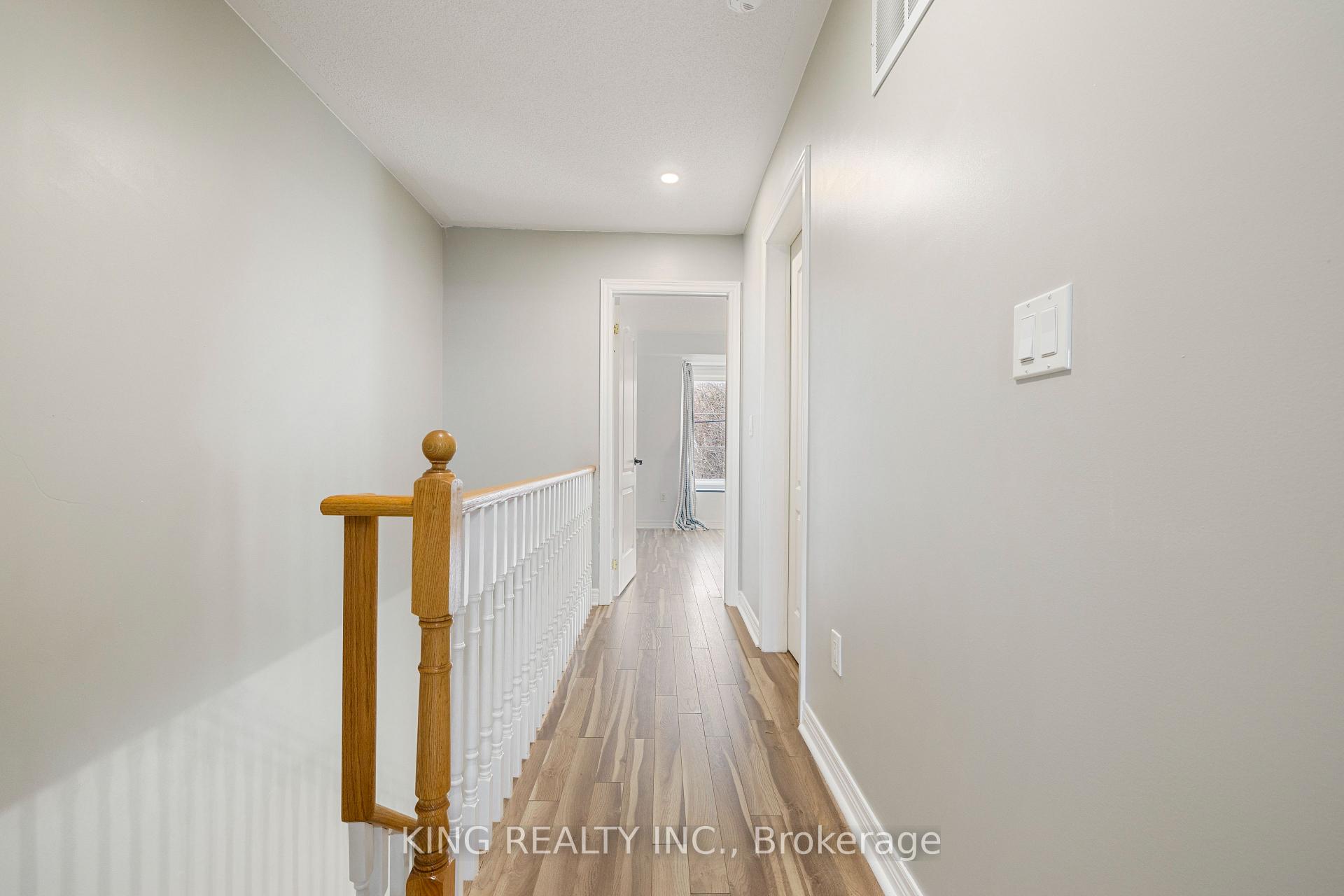 Photo 7 of 157A Galloway Road, Scarborough, West Hill — HOMEH