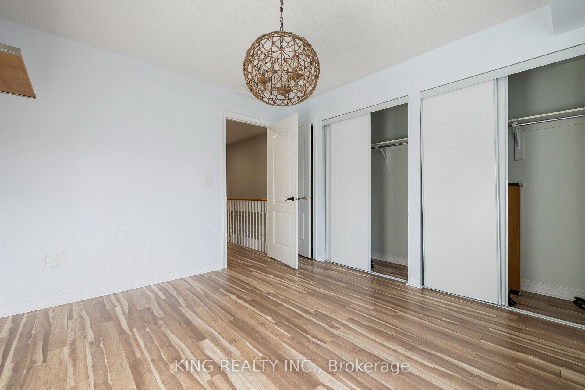 Photo 9 of 157A Galloway Road, Scarborough, West Hill — HOMEH