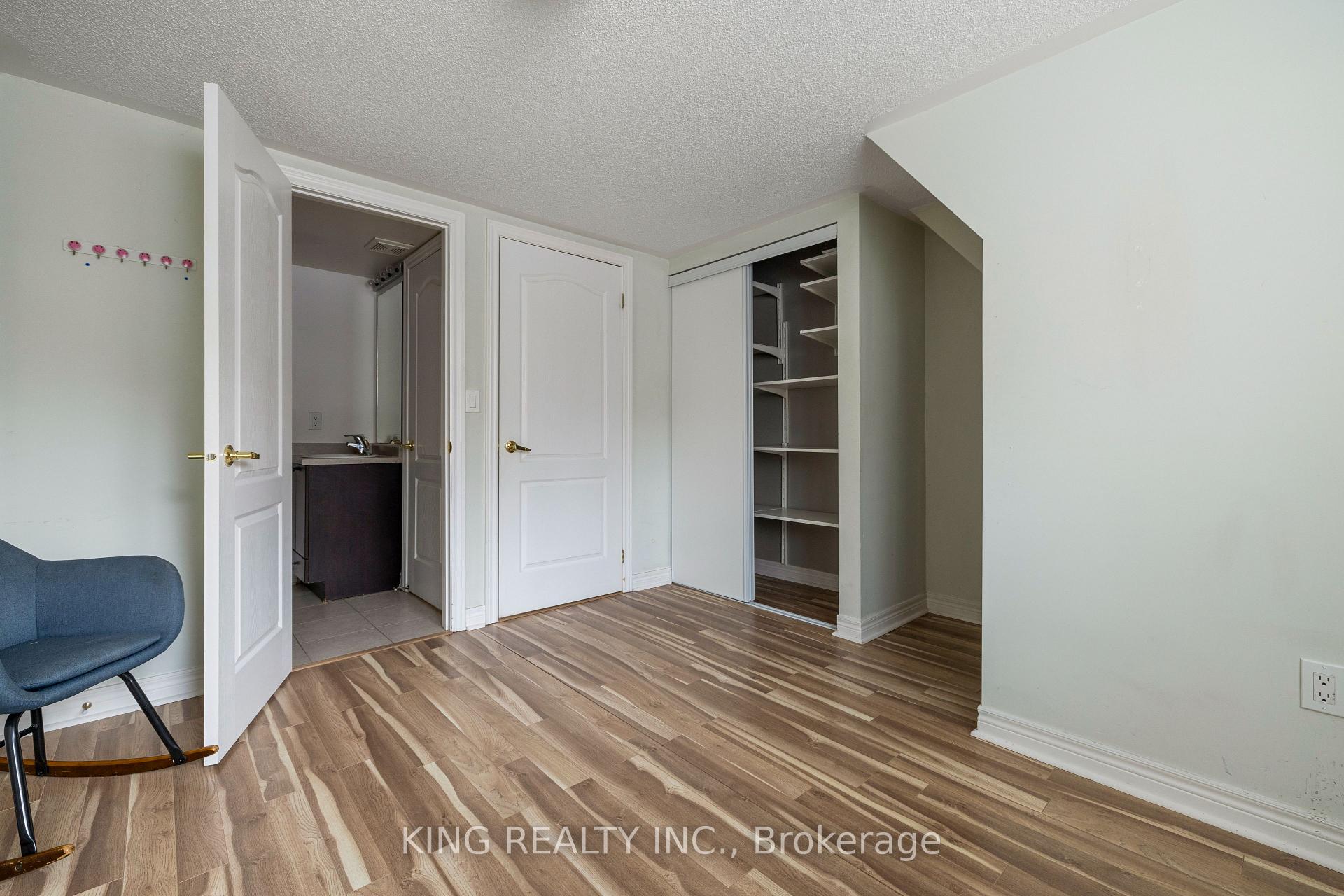 Photo 10 of 157A Galloway Road, Scarborough, West Hill — HOMEH