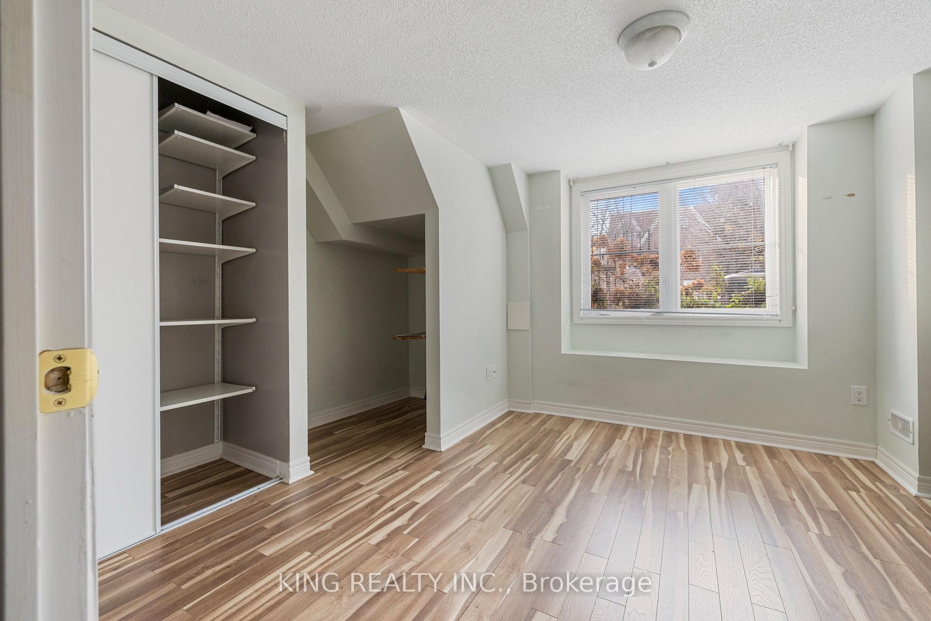 Photo 11 of 157A Galloway Road, Scarborough, West Hill — HOMEH