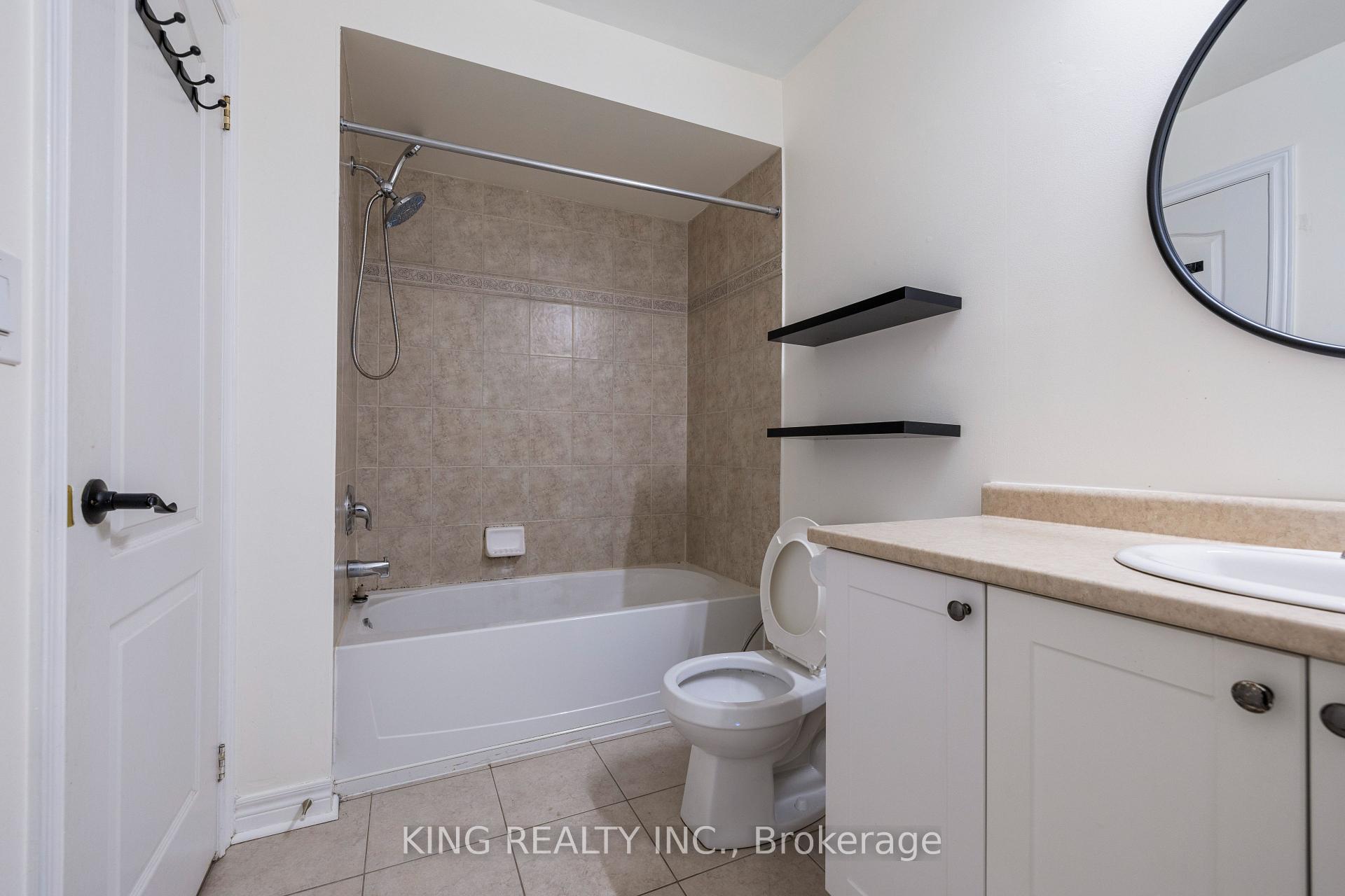 Photo 12 of 157A Galloway Road, Scarborough, West Hill — HOMEH