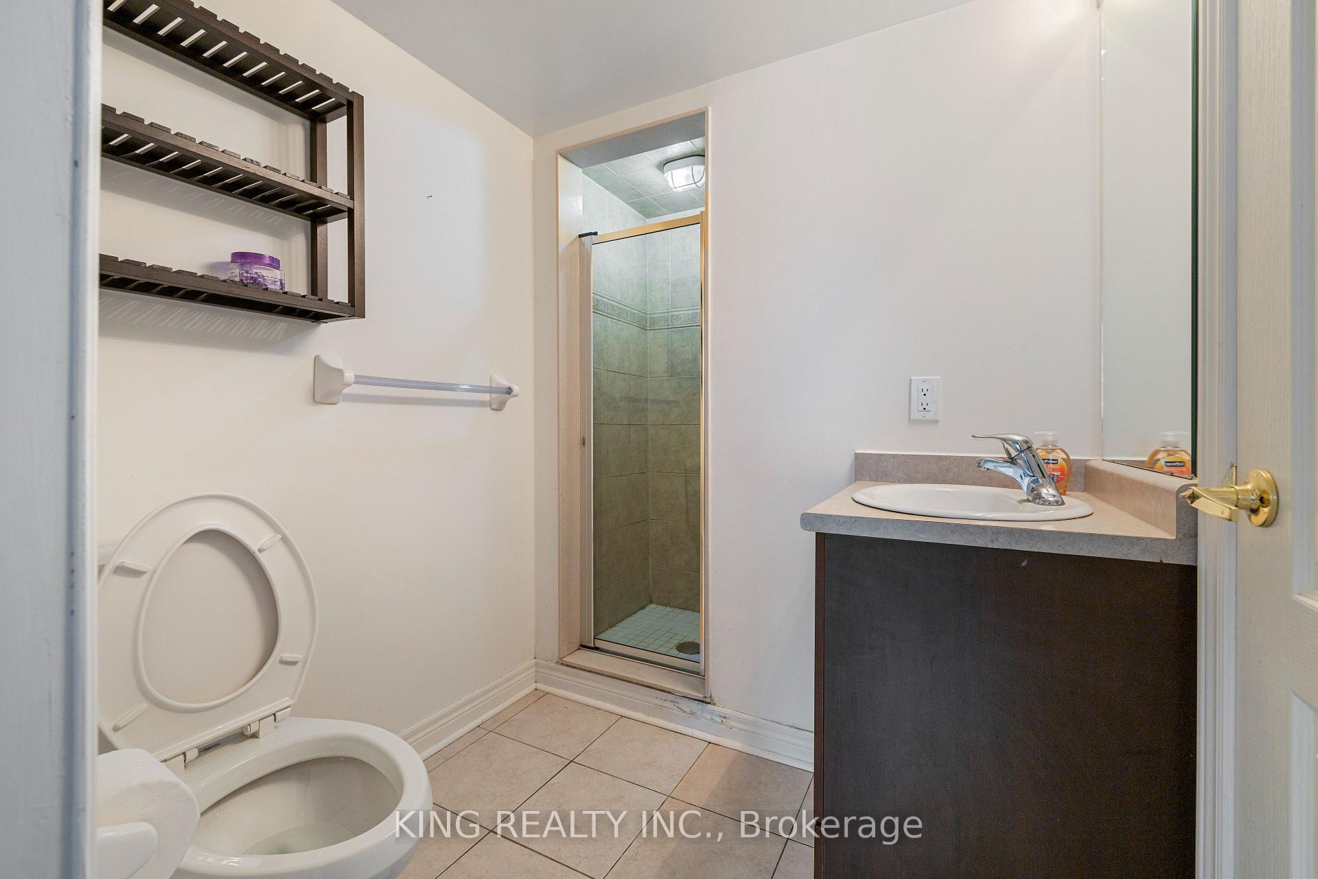 Photo 14 of 157A Galloway Road, Scarborough, West Hill — HOMEH