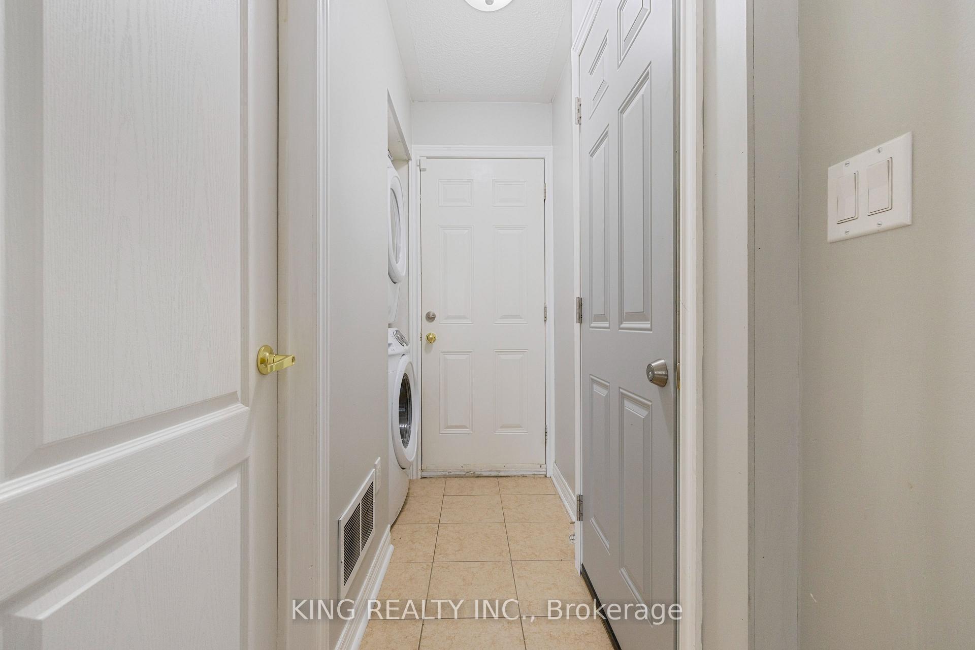 Photo 15 of 157A Galloway Road, Scarborough, West Hill — HOMEH