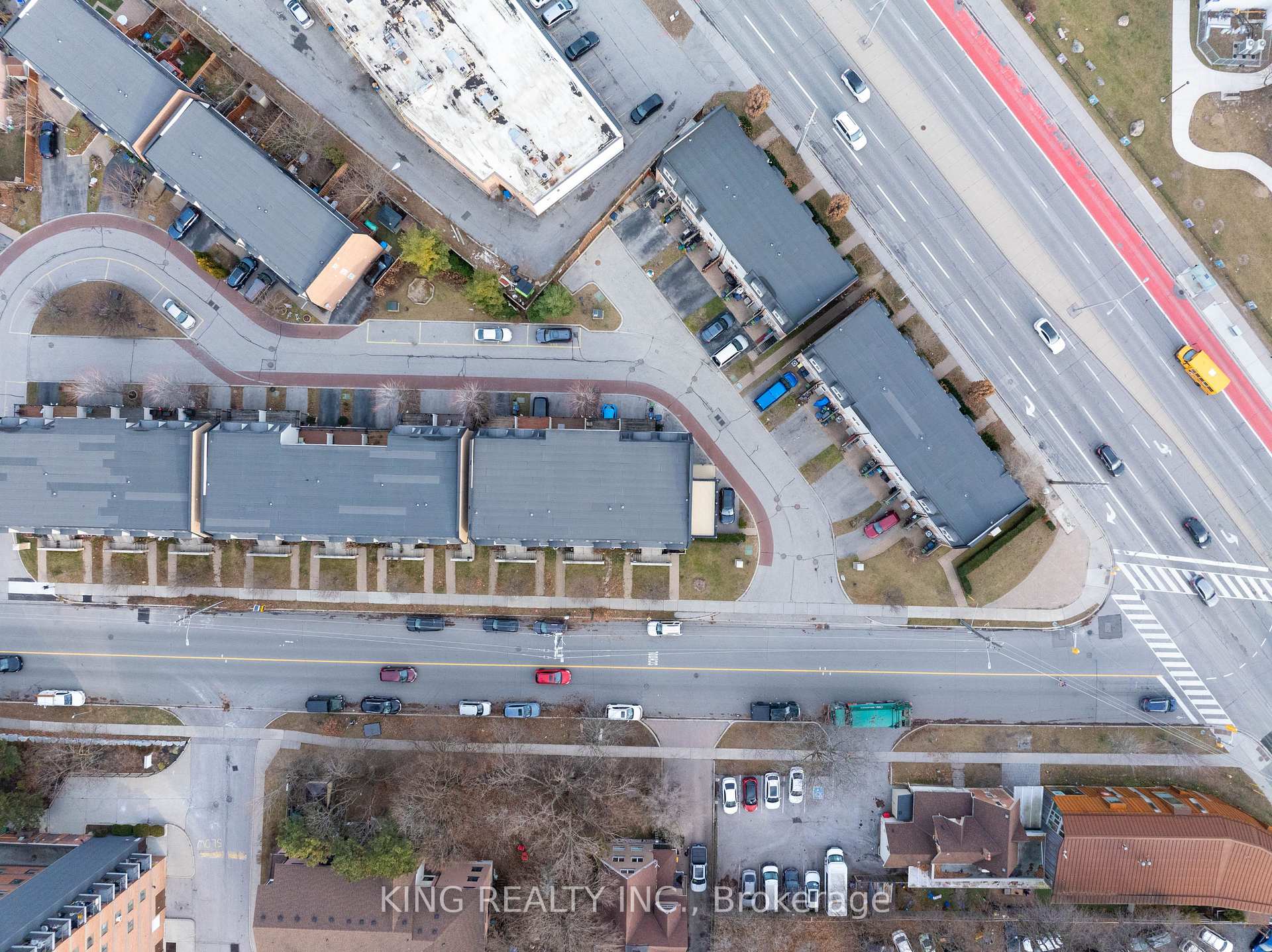 Photo 20 of 157A Galloway Road, Scarborough, West Hill — HOMEH