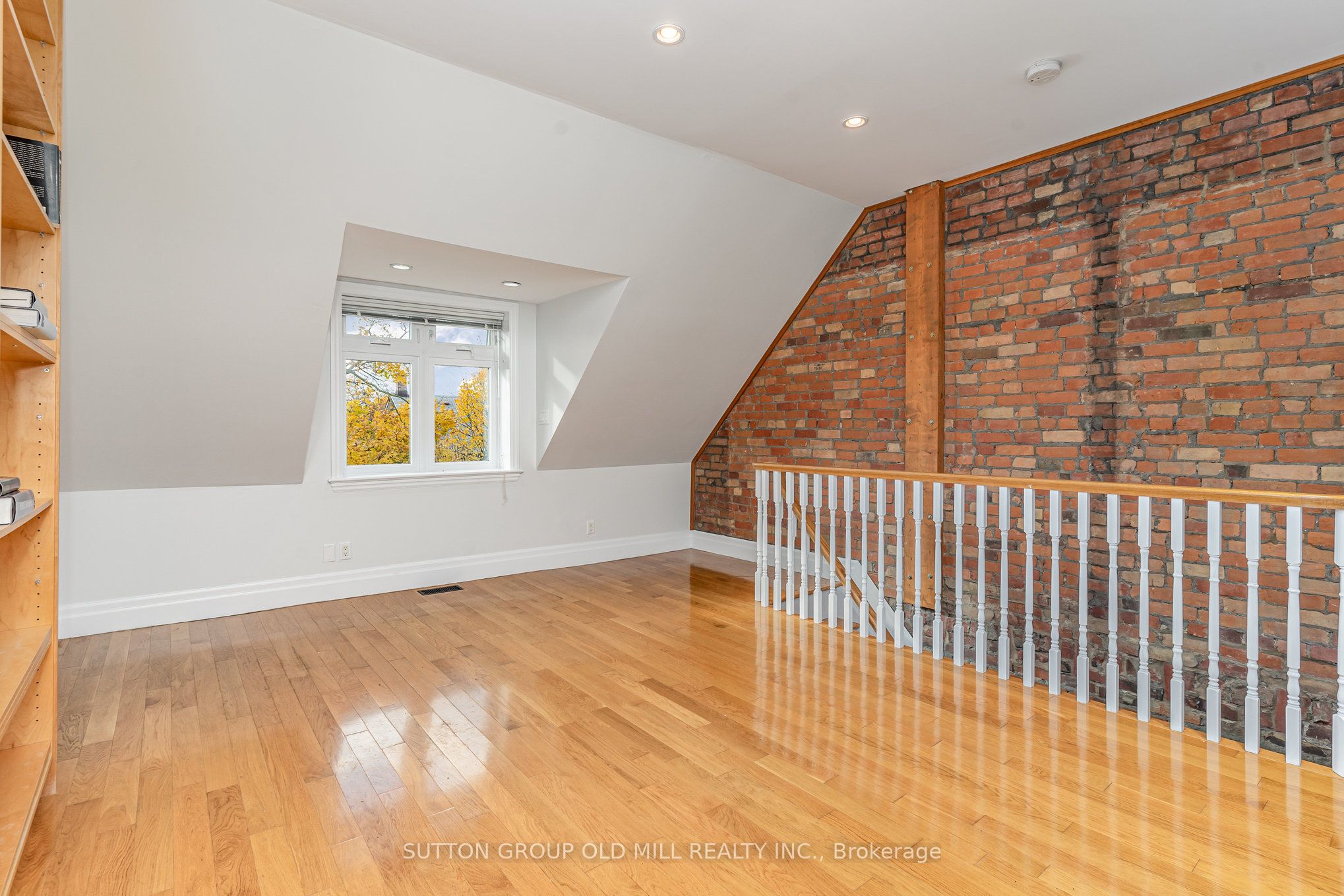 Photo 61 of 347 Gladstone Avenue, Toronto, Dufferin Grove — HOMEH