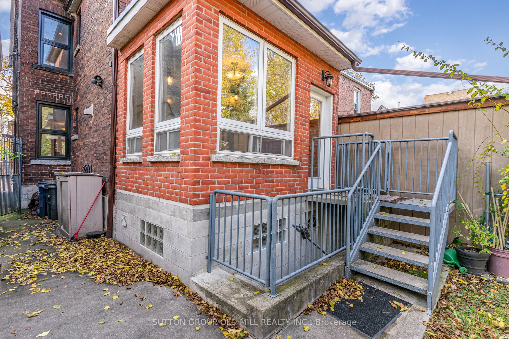 Photo 76 of 347 Gladstone Avenue, Toronto, Dufferin Grove — HOMEH