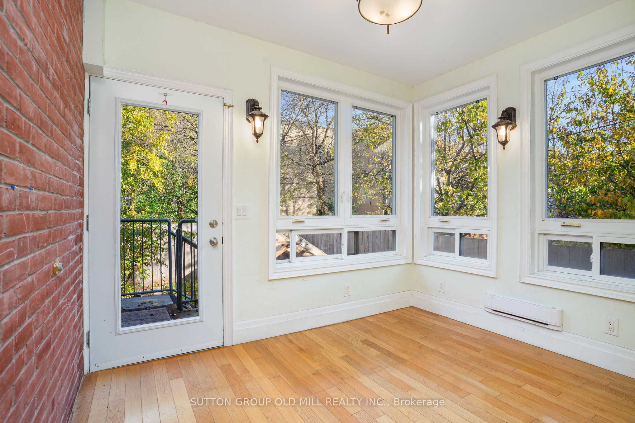 Photo 57 of 347 Gladstone Avenue, Toronto, Dufferin Grove — HOMEH
