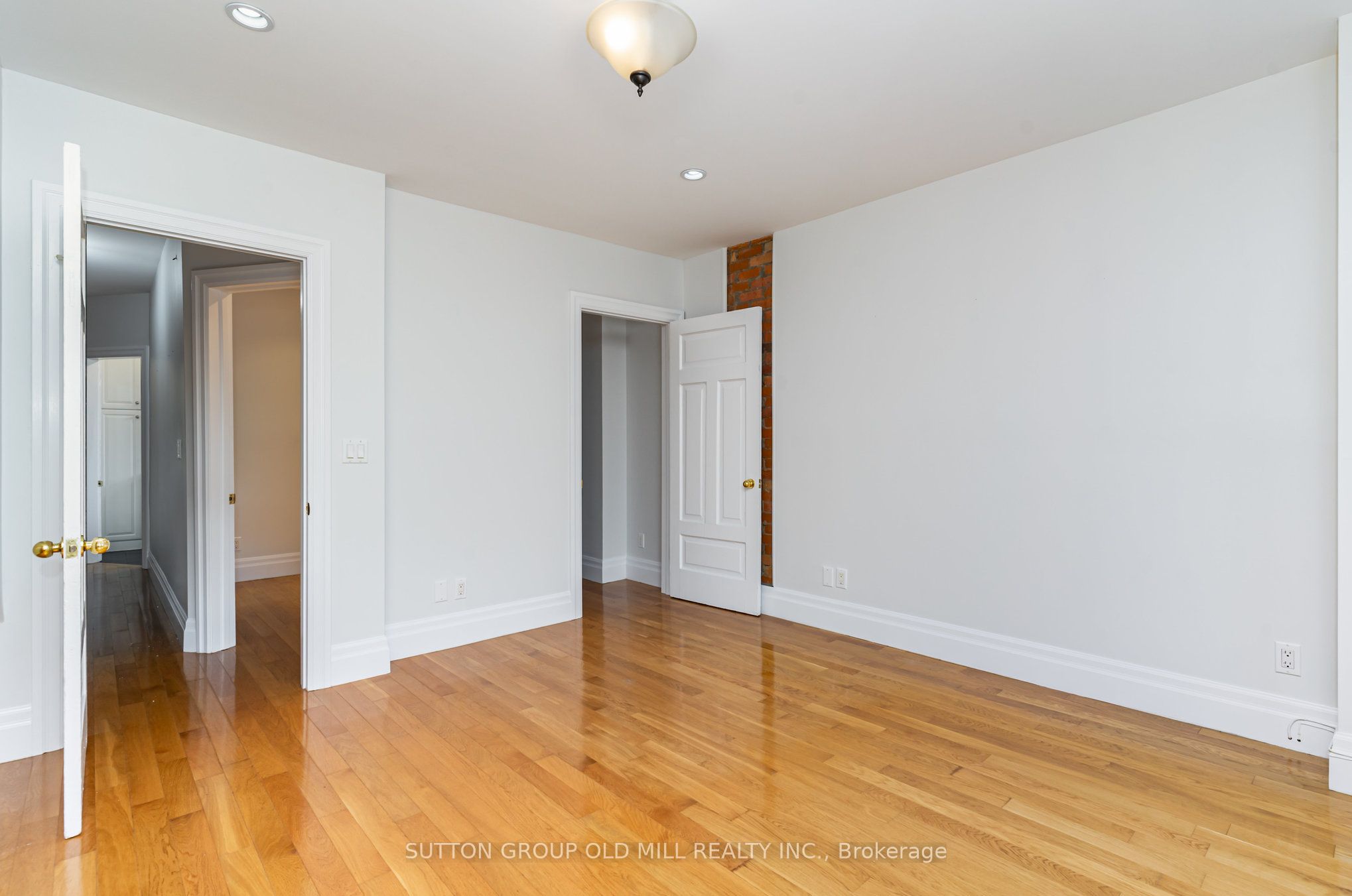 Photo 66 of 347 Gladstone Avenue, Toronto, Dufferin Grove — HOMEH