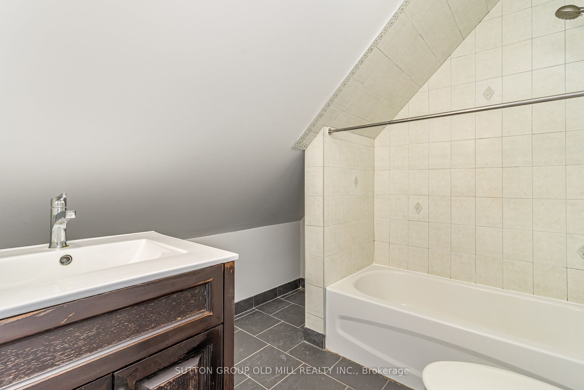 Photo 72 of 347 Gladstone Avenue, Toronto, Dufferin Grove — HOMEH