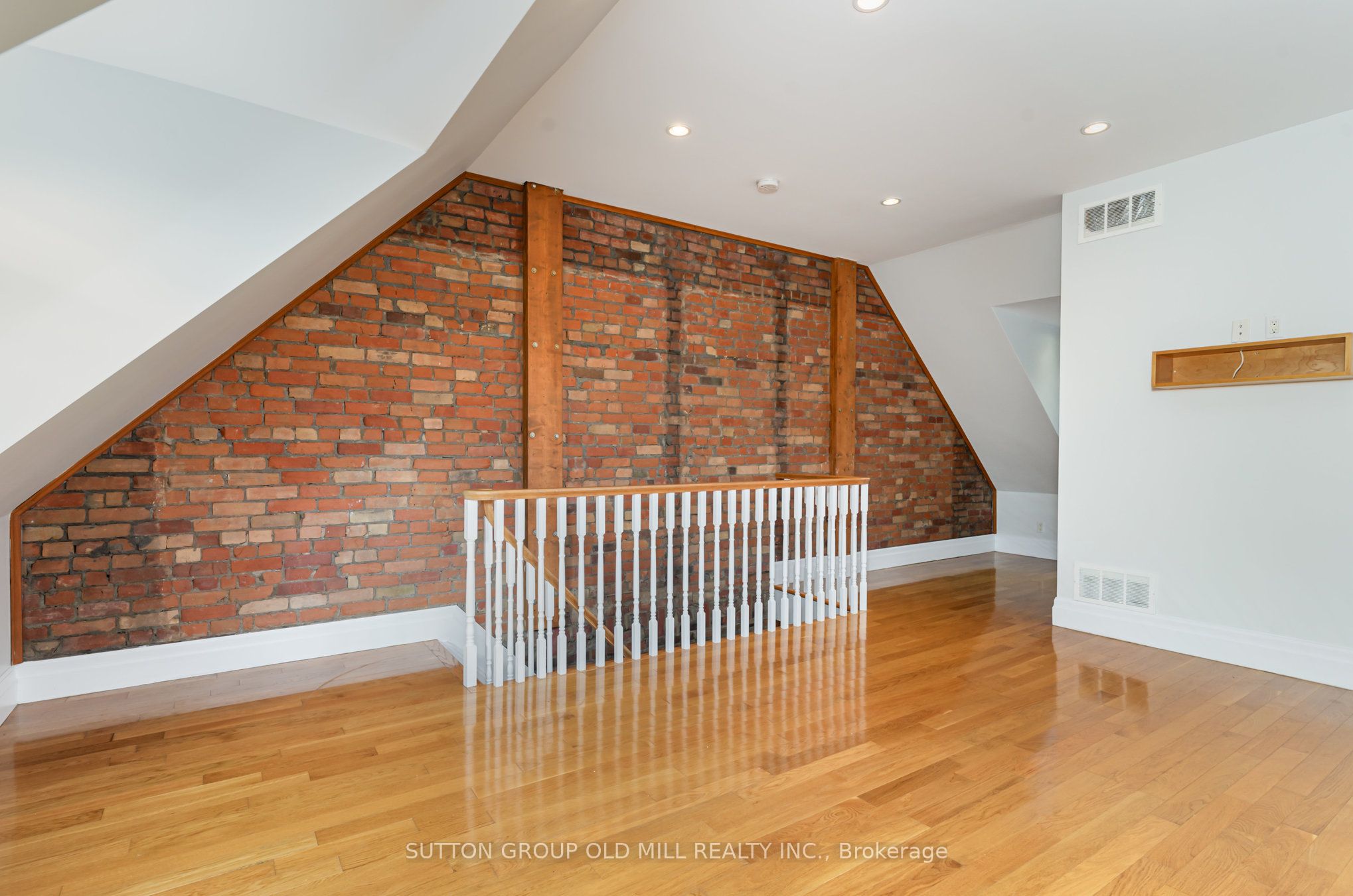 Photo 59 of 347 Gladstone Avenue, Toronto, Dufferin Grove — HOMEH