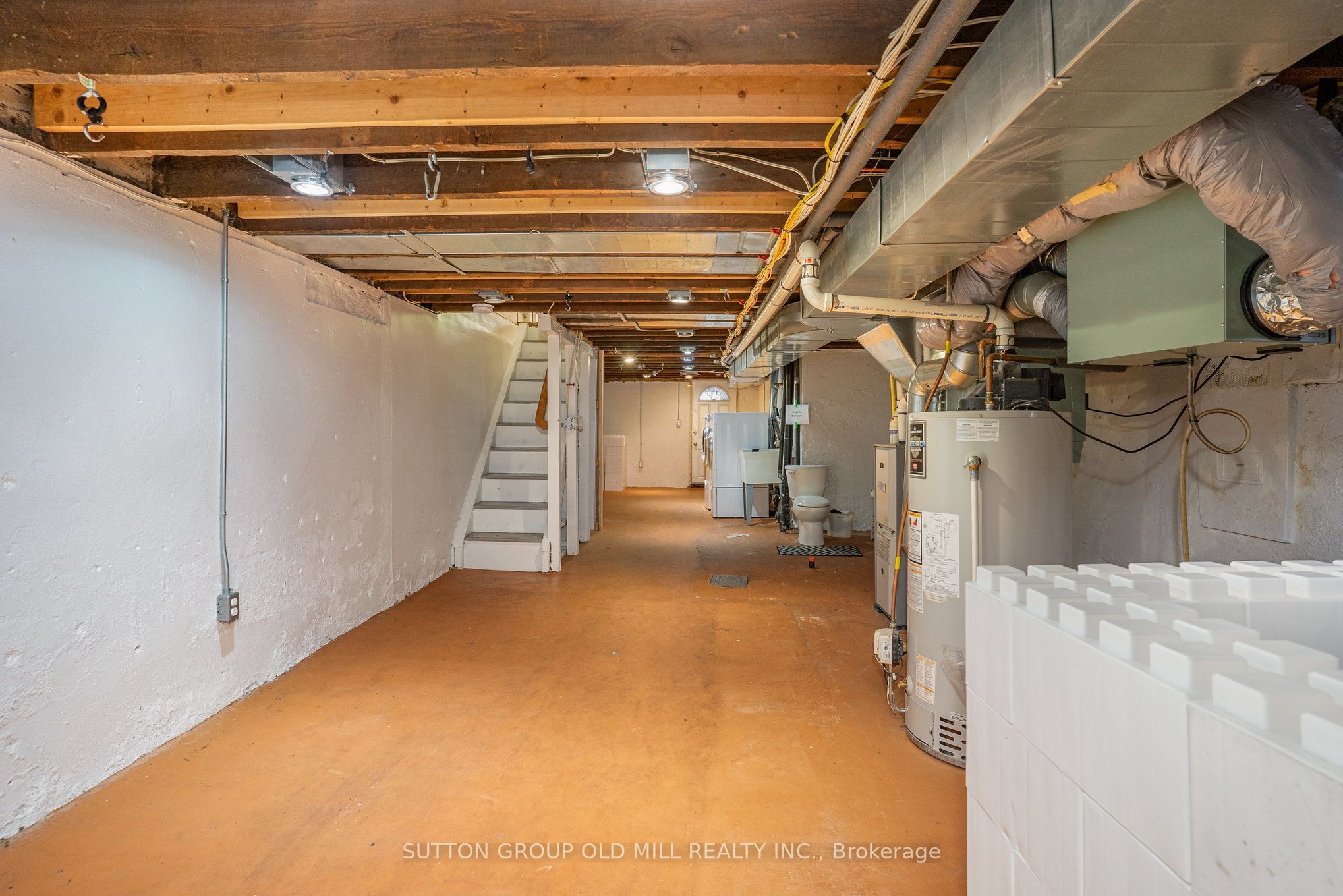 Photo 73 of 347 Gladstone Avenue, Toronto, Dufferin Grove — HOMEH