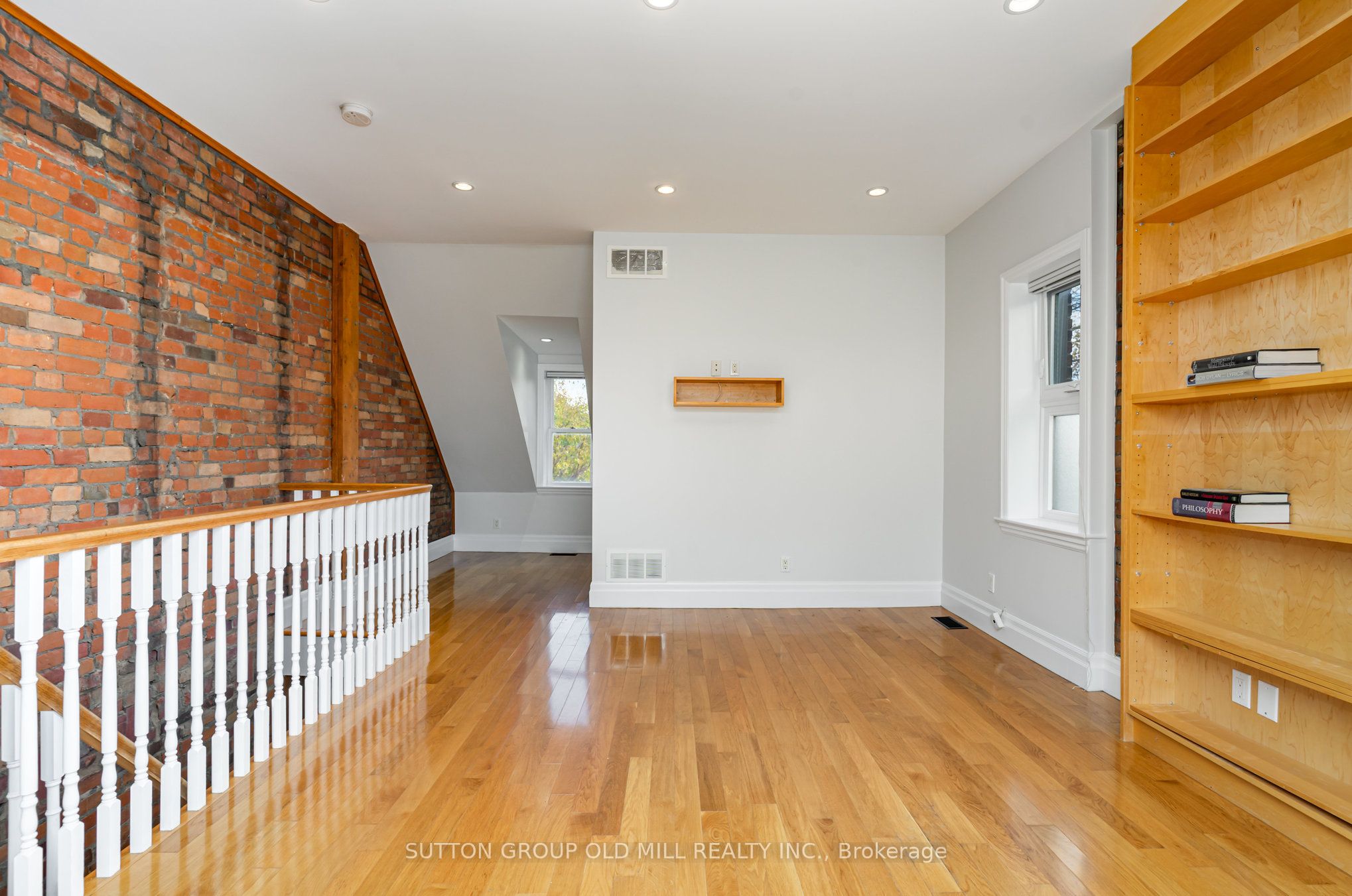 Photo 60 of 347 Gladstone Avenue, Toronto, Dufferin Grove — HOMEH
