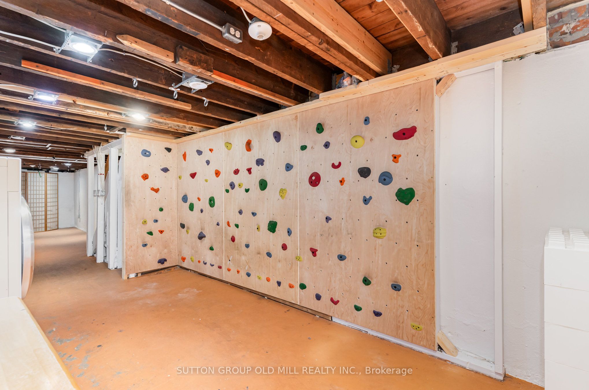 Photo 75 of 347 Gladstone Avenue, Toronto, Dufferin Grove — HOMEH