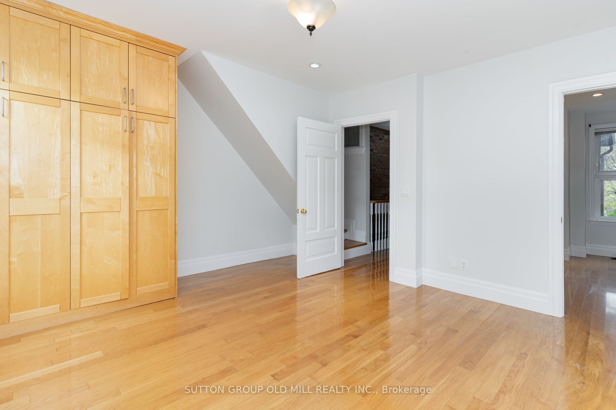 Photo 65 of 347 Gladstone Avenue, Toronto, Dufferin Grove — HOMEH