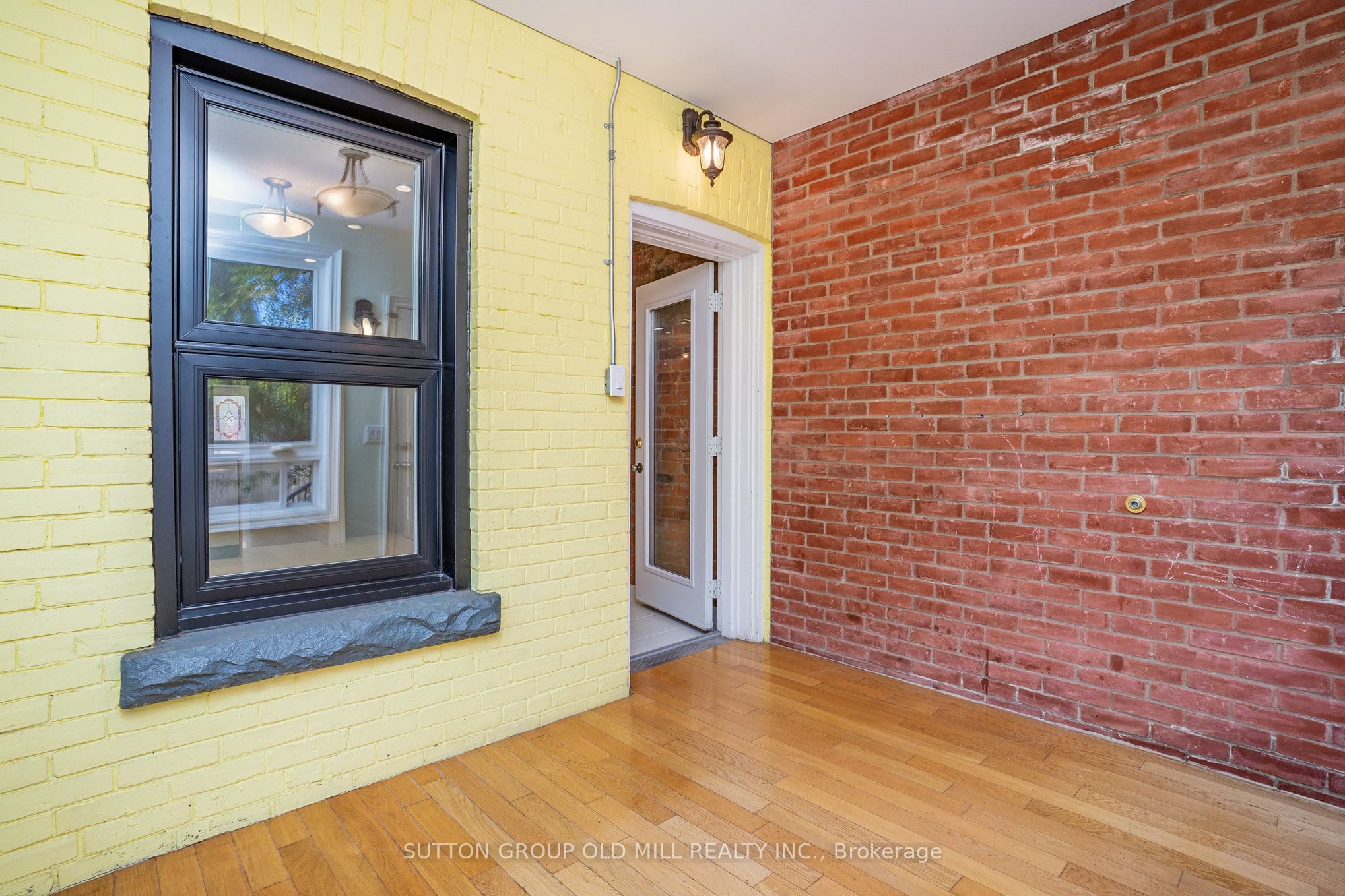 Photo 55 of 347 Gladstone Avenue, Toronto, Dufferin Grove — HOMEH