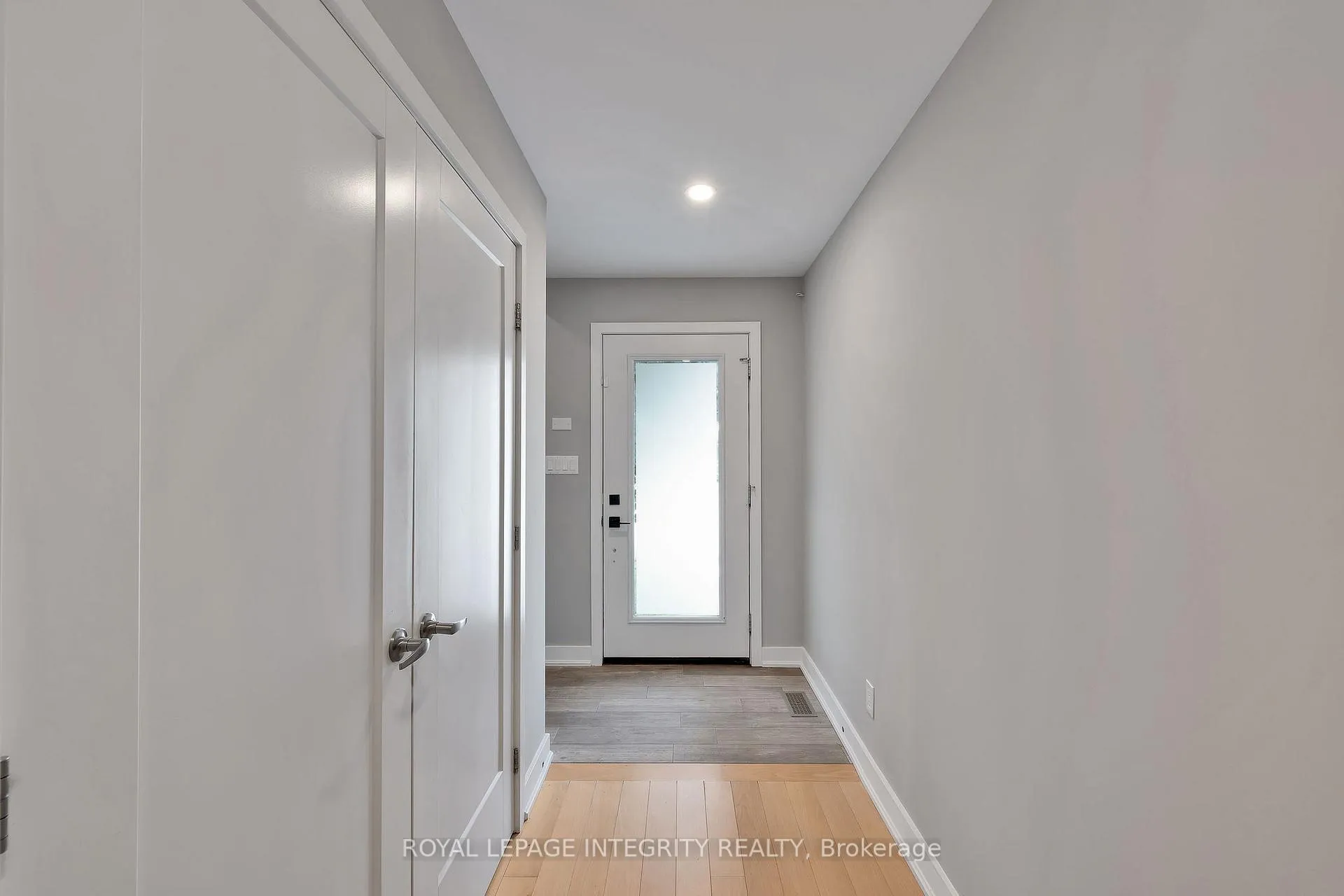 Photo 116 of 1490 Brule Avenue, Ottawa, Billings Bridge — HOMEH